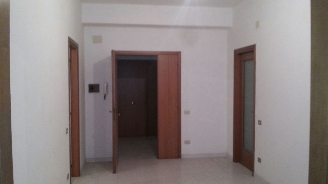 Intero Fabbricato in vendita a Rapino