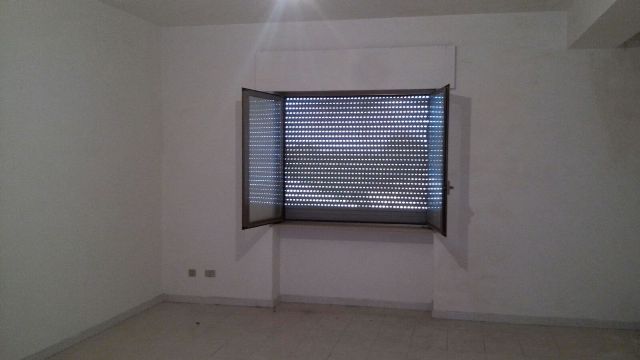 Intero Fabbricato in vendita a Rapino