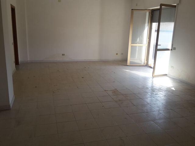 Intero Fabbricato in vendita a Rapino