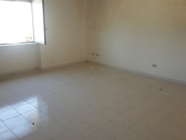 Intero Fabbricato in vendita a Rapino