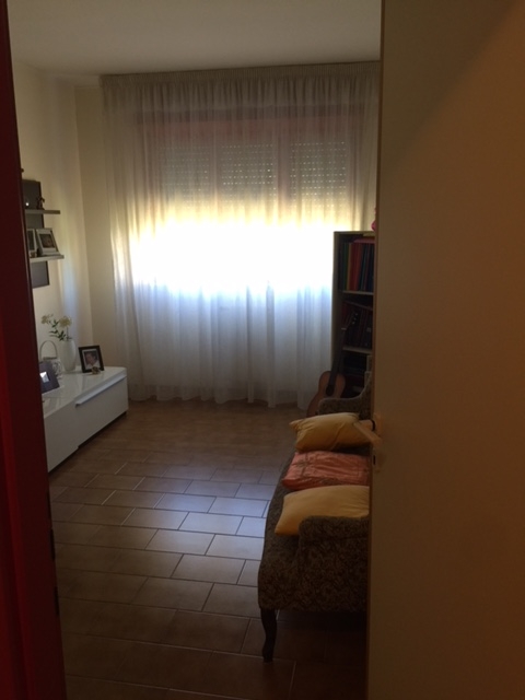 appartamento in vendita a Chieti, Scalo