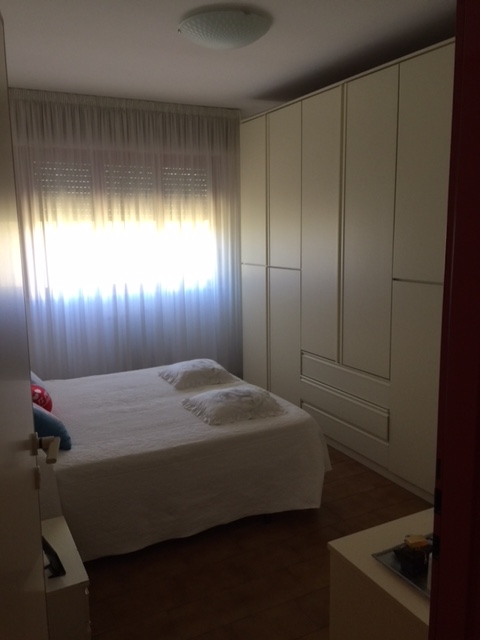 appartamento in vendita a Chieti, Scalo