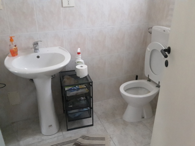 Capannone in vendita a Manoppello, Fornace