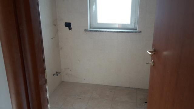 Appartamento in vendita a Alanno, Alanno Scalo