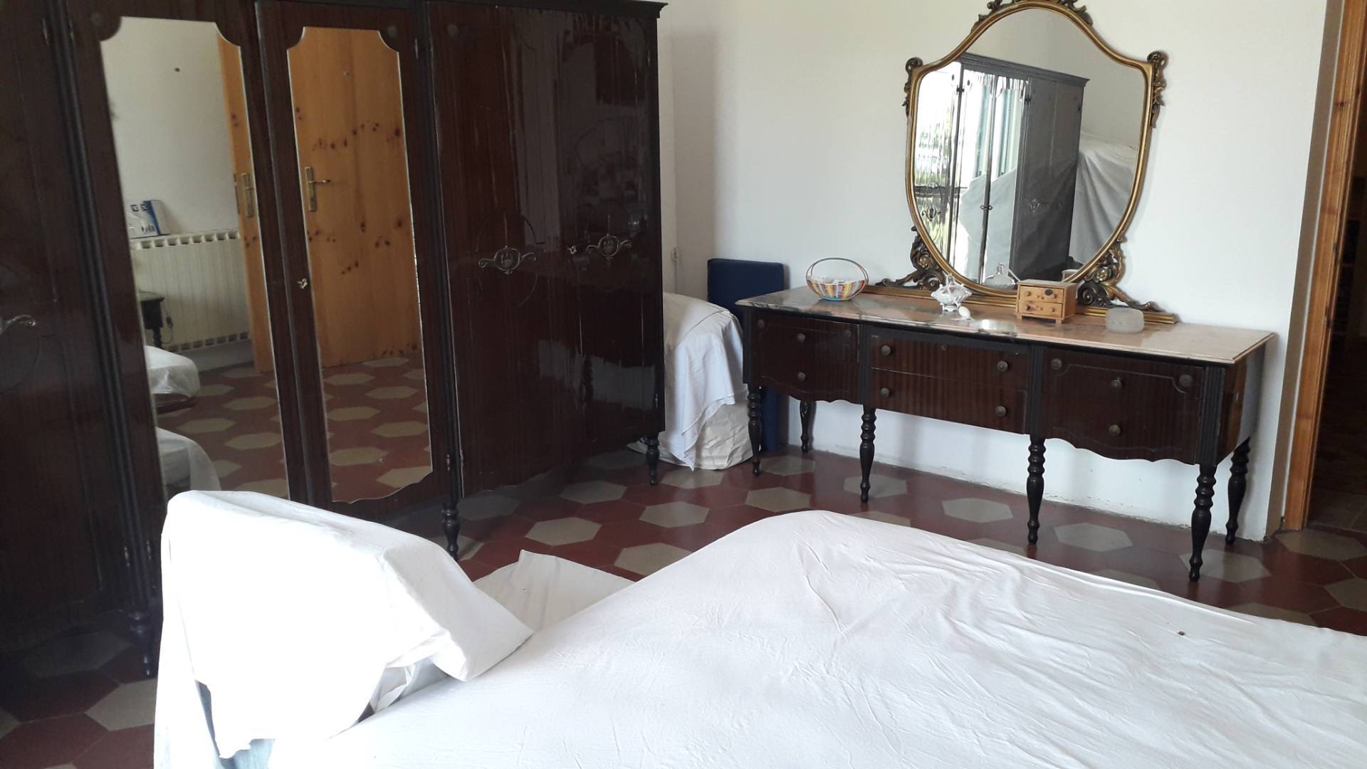 Porzione di casa singola in vendita a Cugnoli