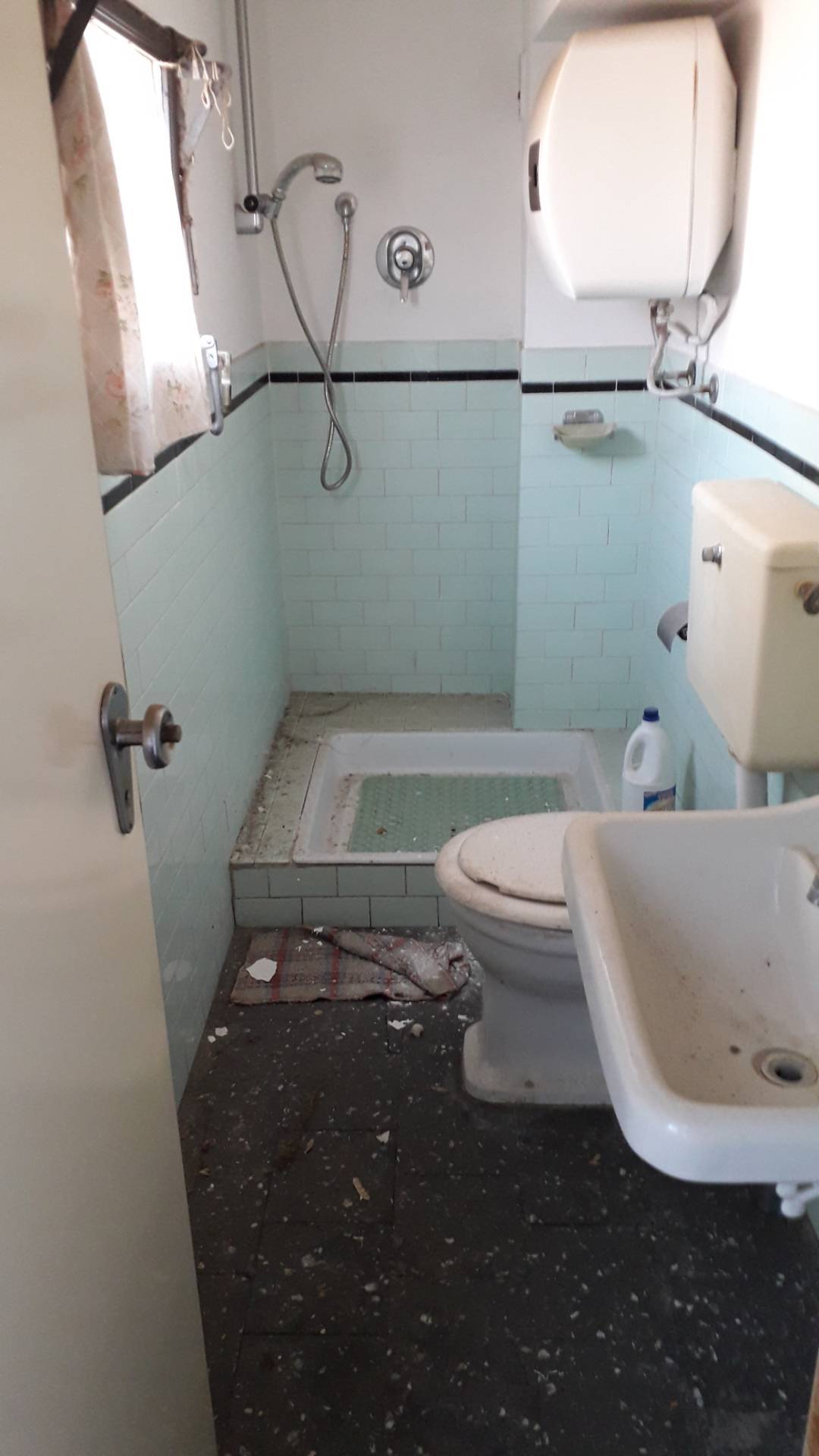 Appartamento in vendita a Manoppello