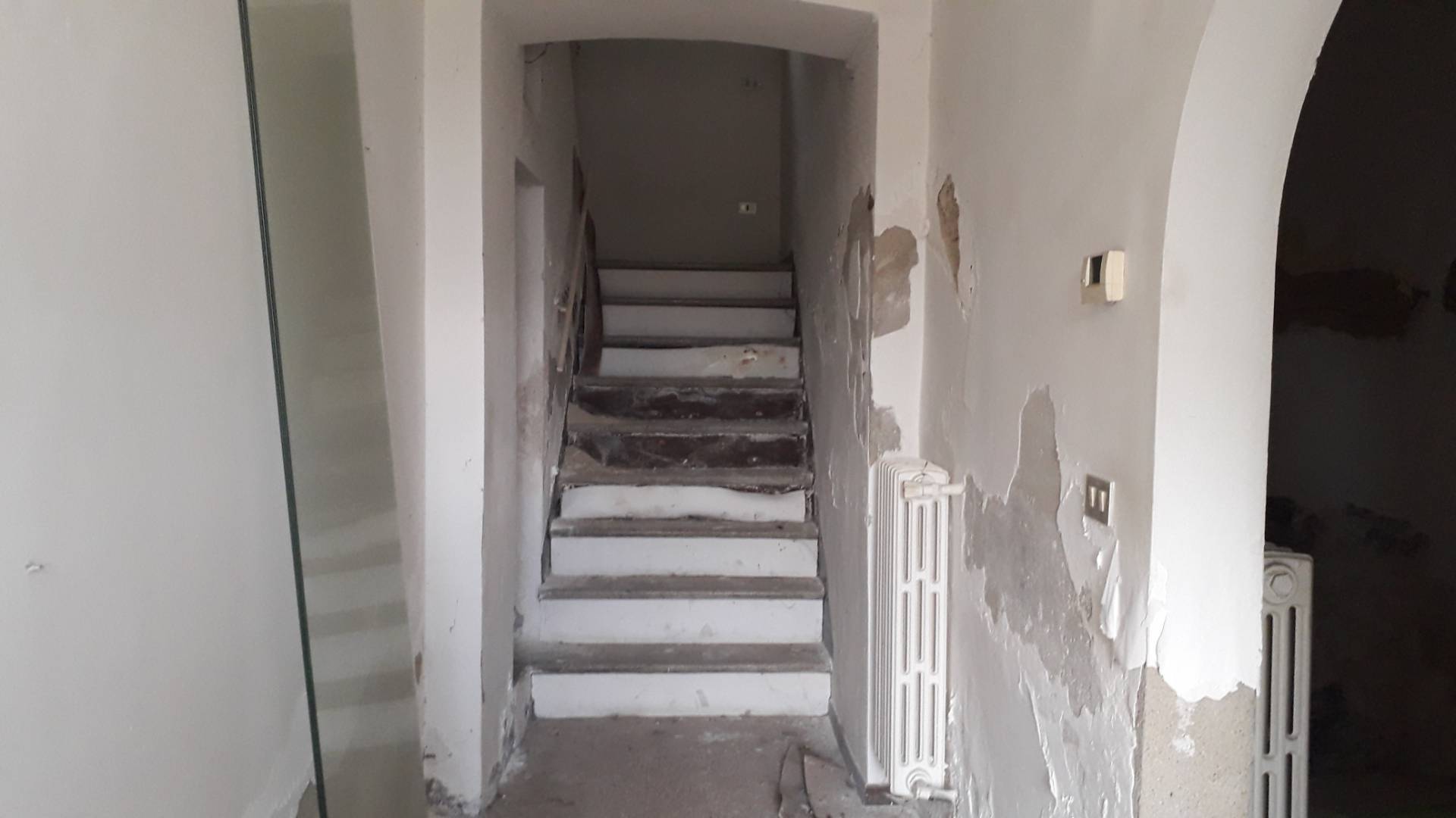 Porzione di casa singola in vendita a Cugnoli