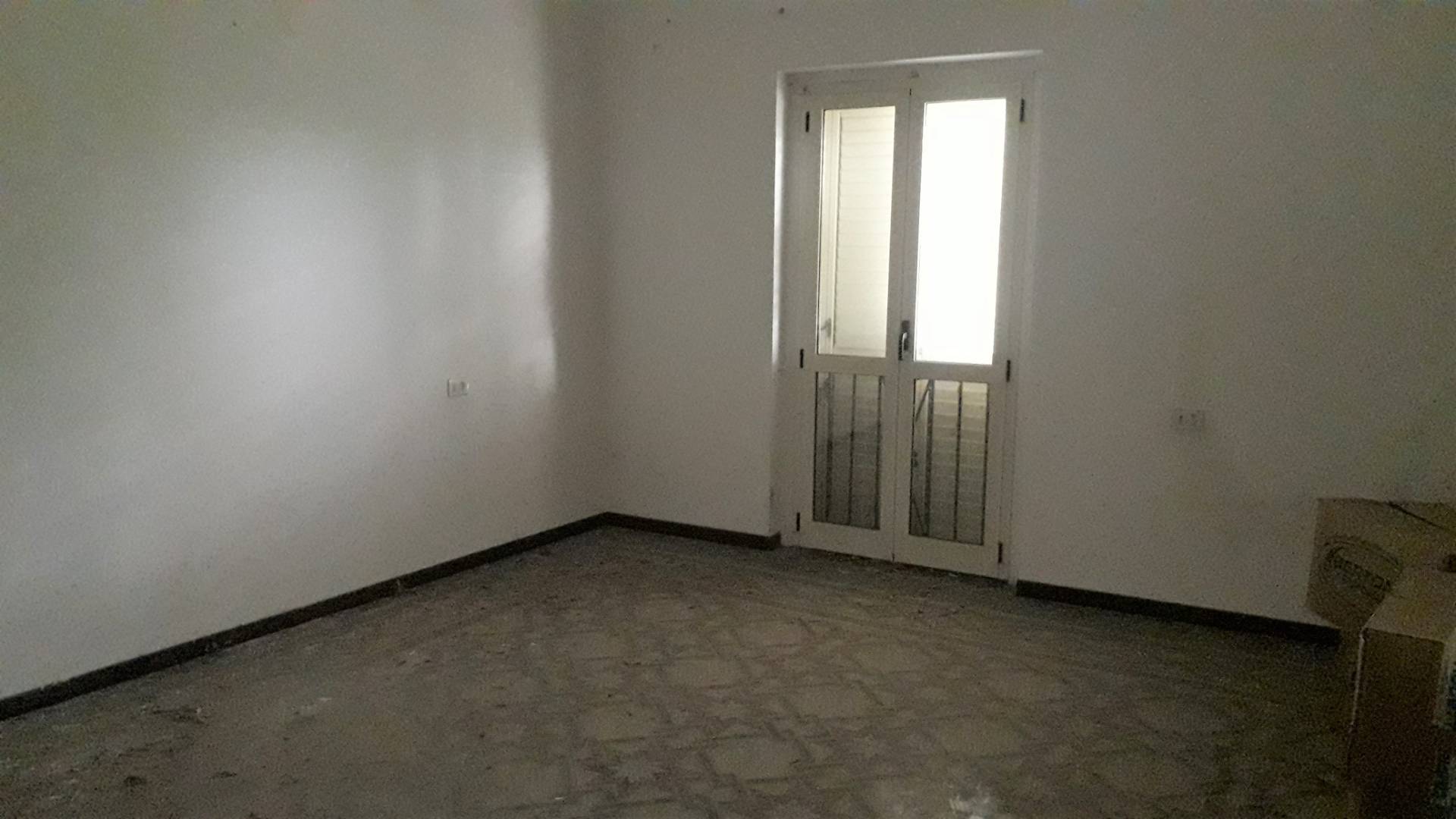 Porzione di casa singola in vendita a Cugnoli