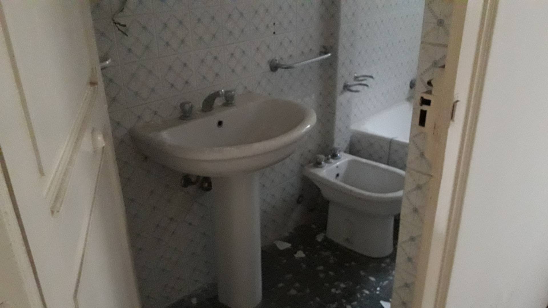 Porzione di casa singola in vendita a Cugnoli