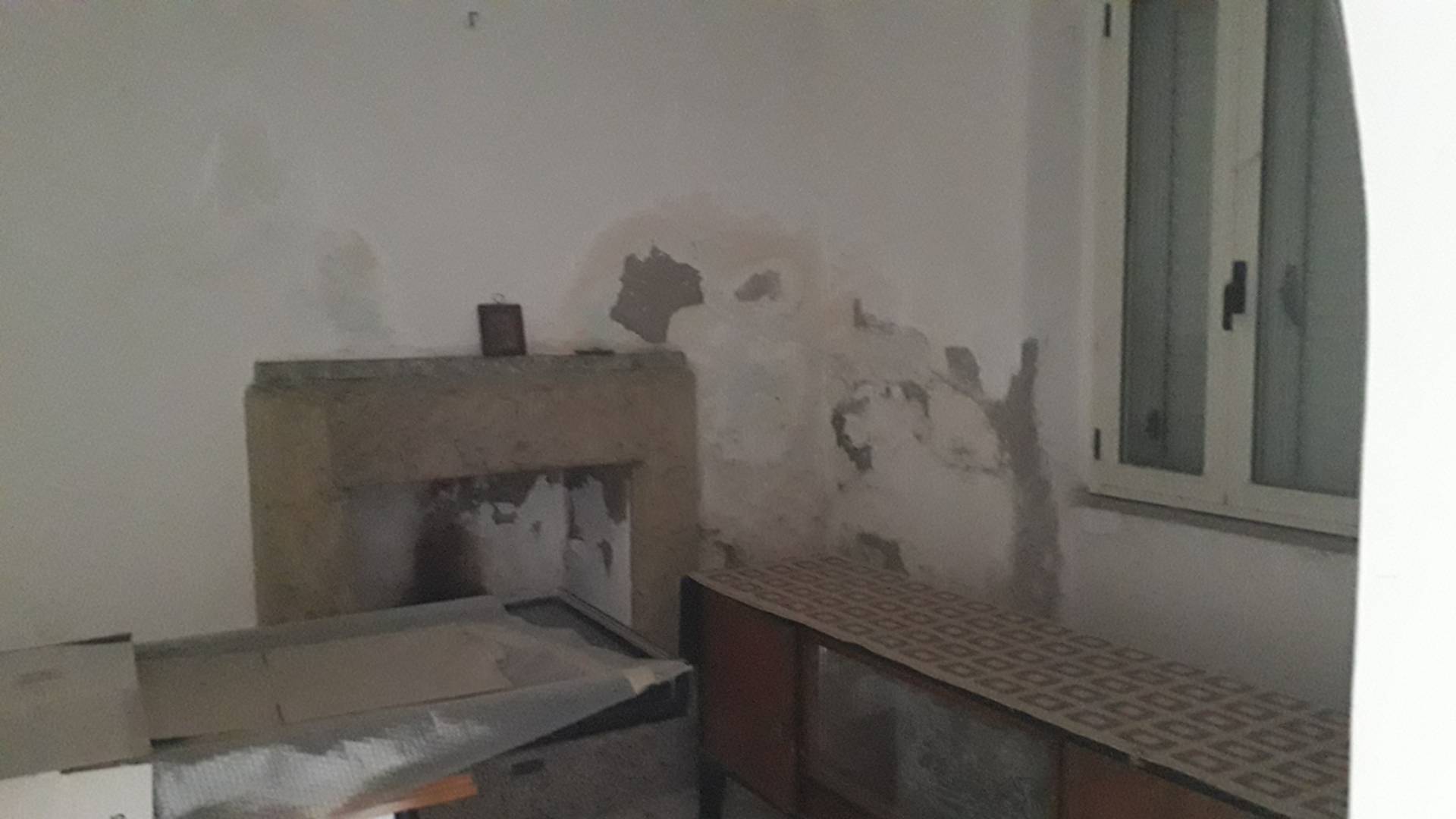 Porzione di casa singola in vendita a Cugnoli