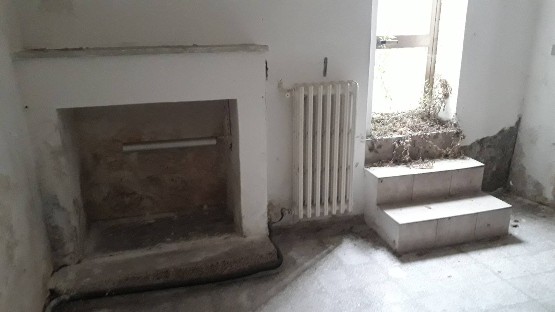 Porzione di casa singola in vendita a Cugnoli