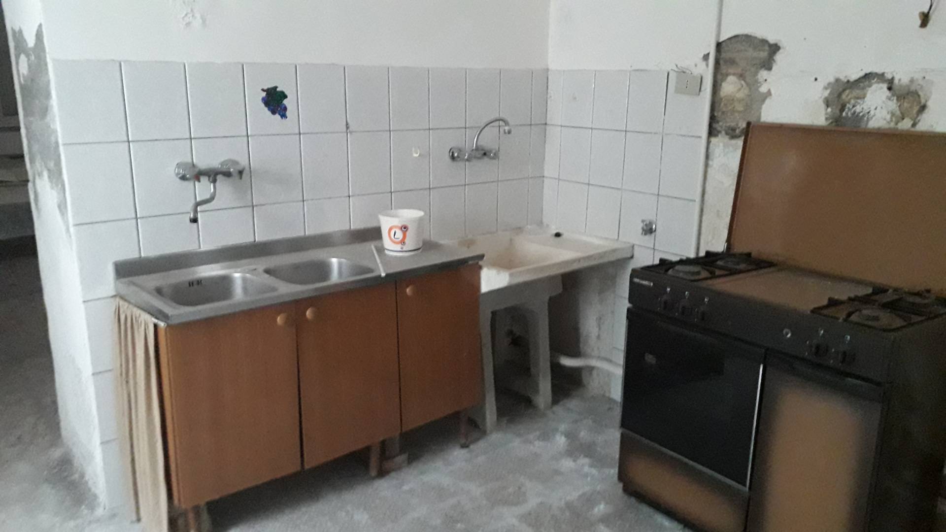 Porzione di casa singola in vendita a Cugnoli