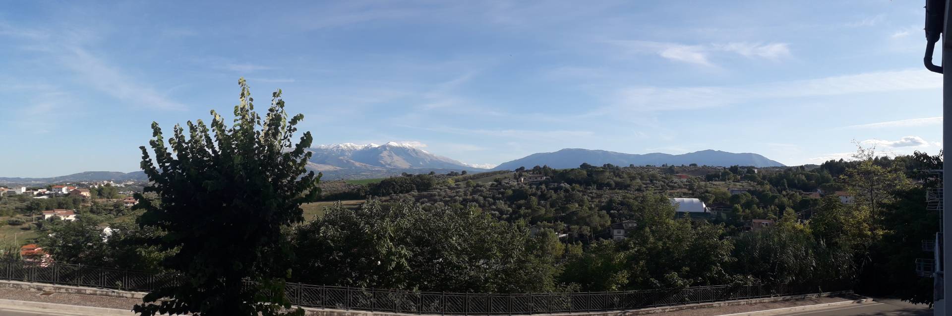 Porzione di casa singola in vendita a Cugnoli