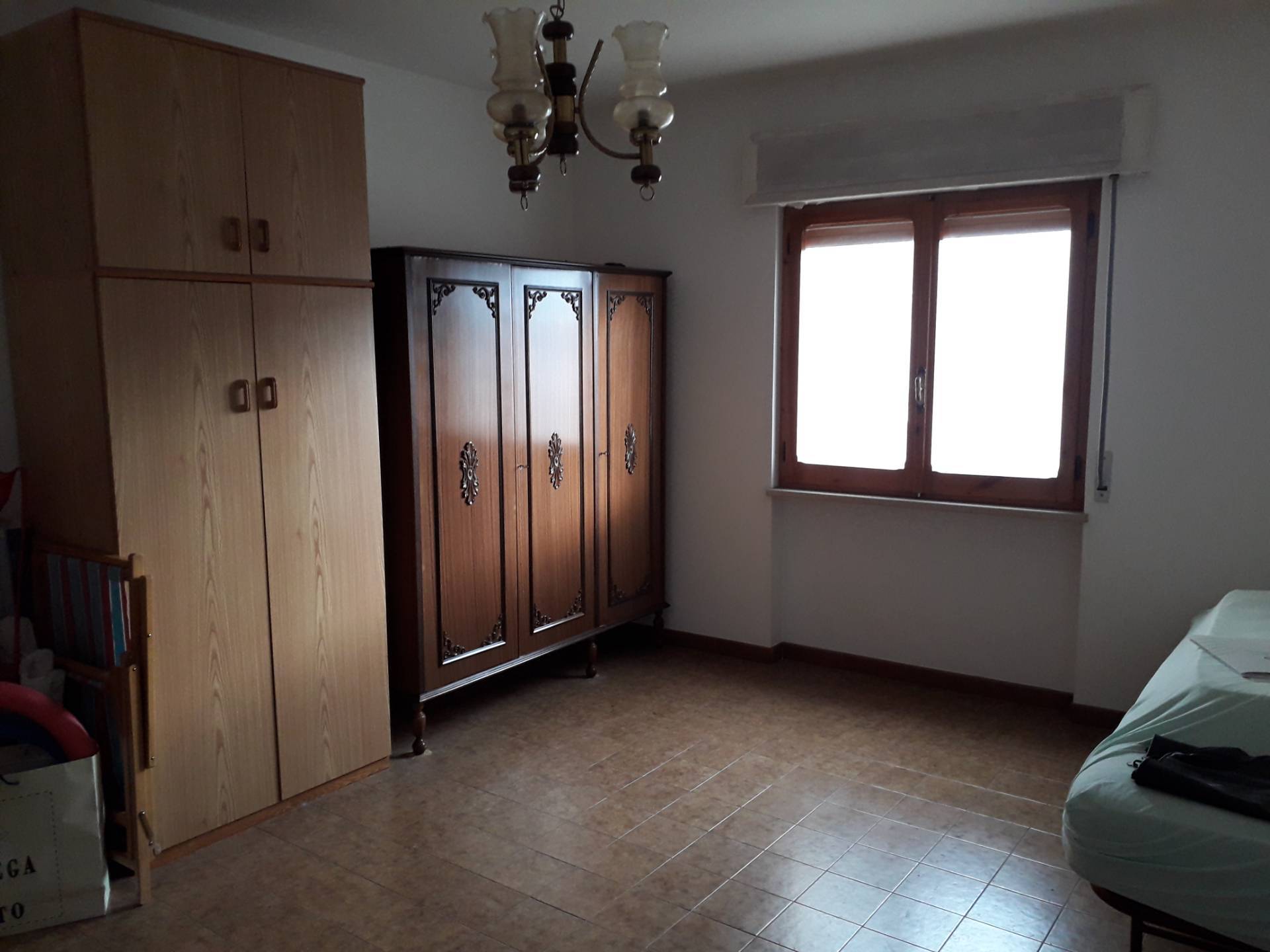 Porzione di casa singola in vendita a Manoppello