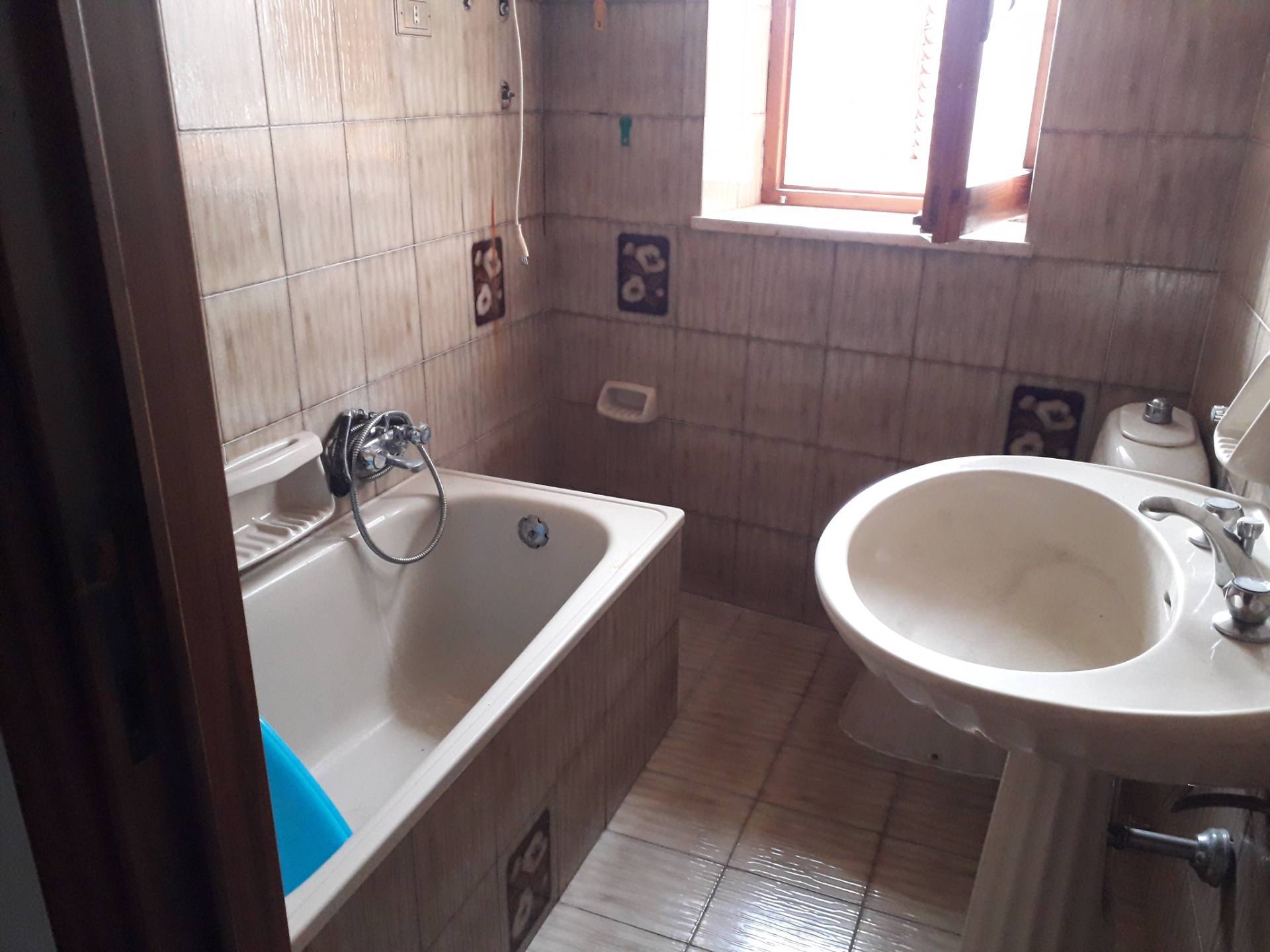 Porzione di casa singola in vendita a Manoppello