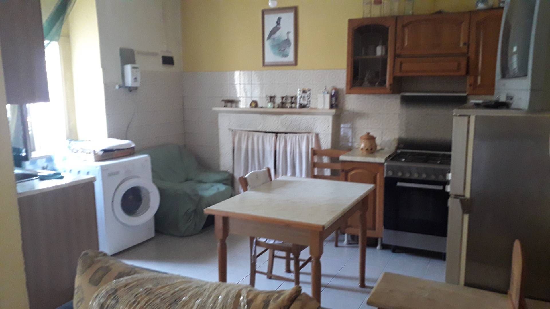 Casa singola in vendita a Manoppello