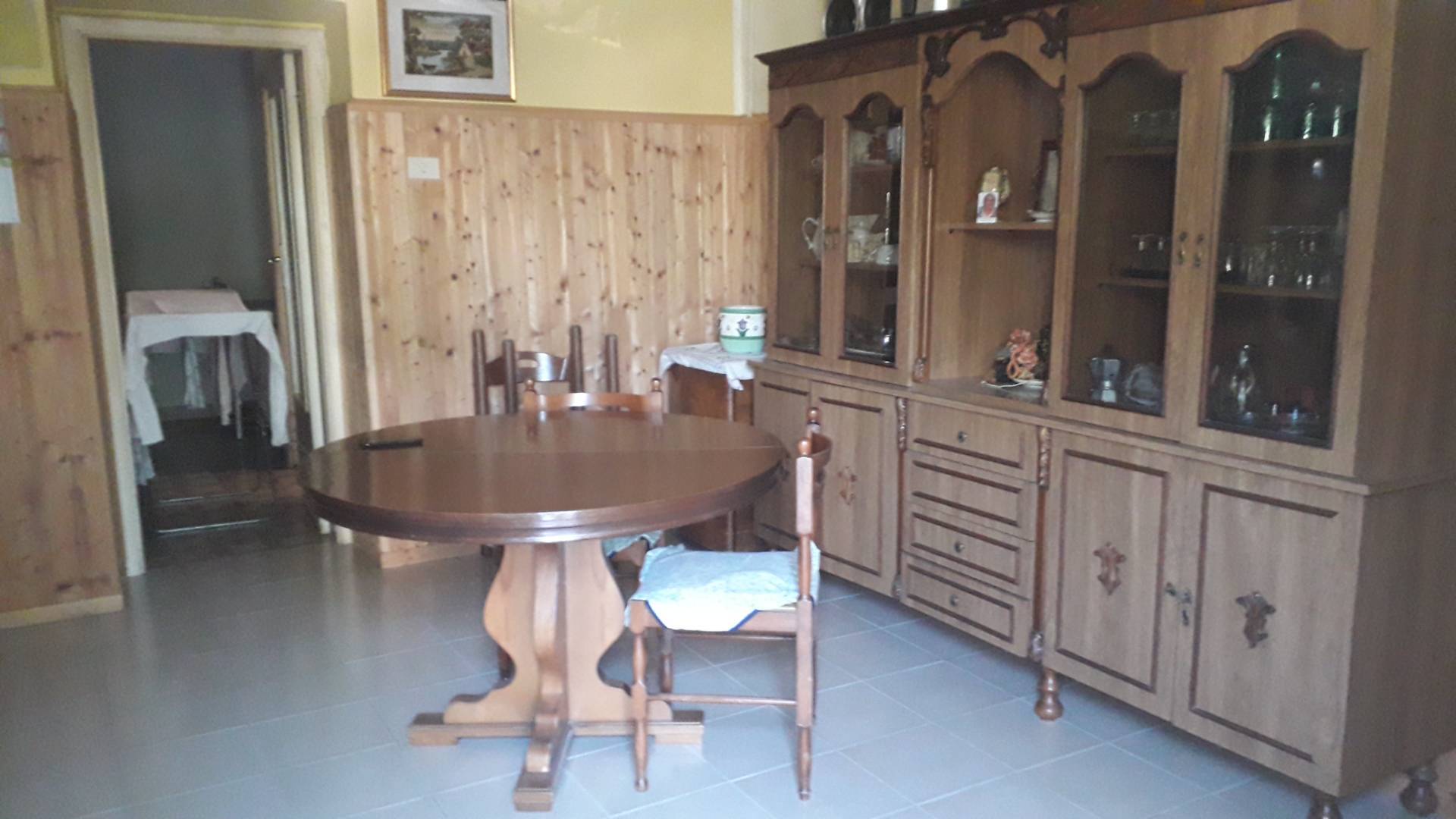 Casa singola in vendita a Manoppello