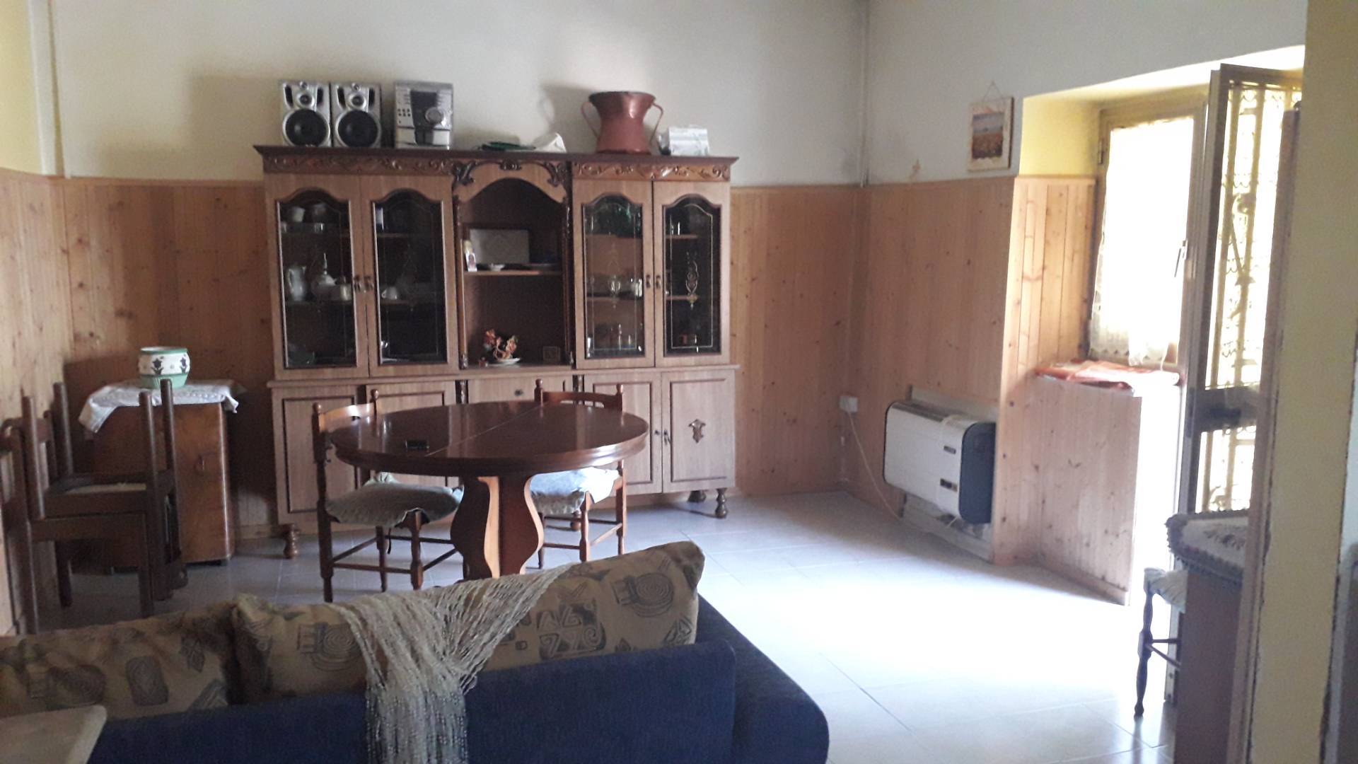 Casa singola in vendita a Manoppello