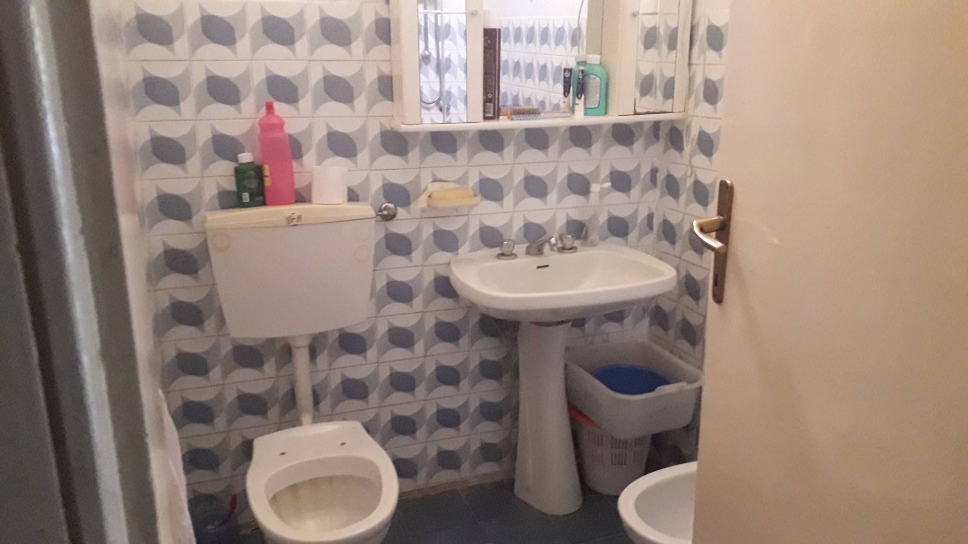 Casa singola in vendita a Manoppello