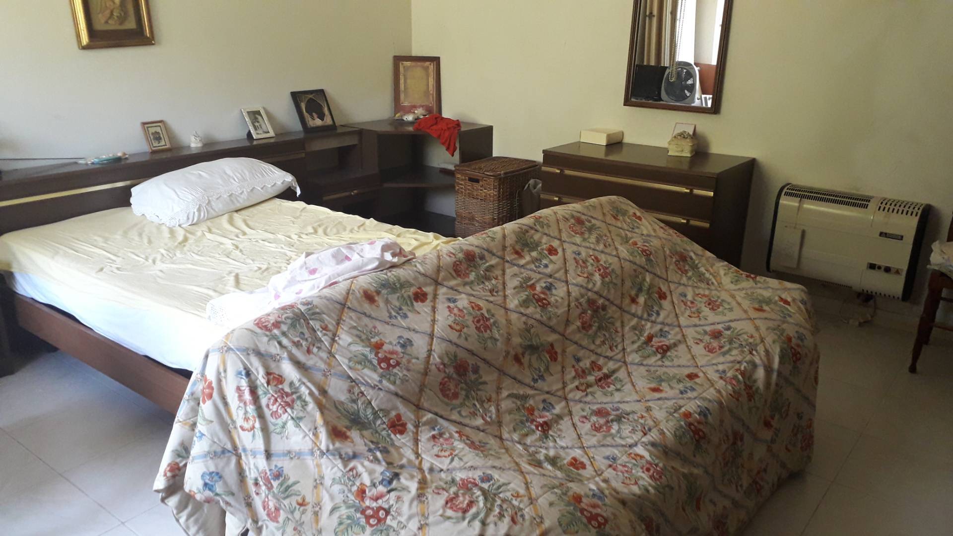 Casa singola in vendita a Manoppello