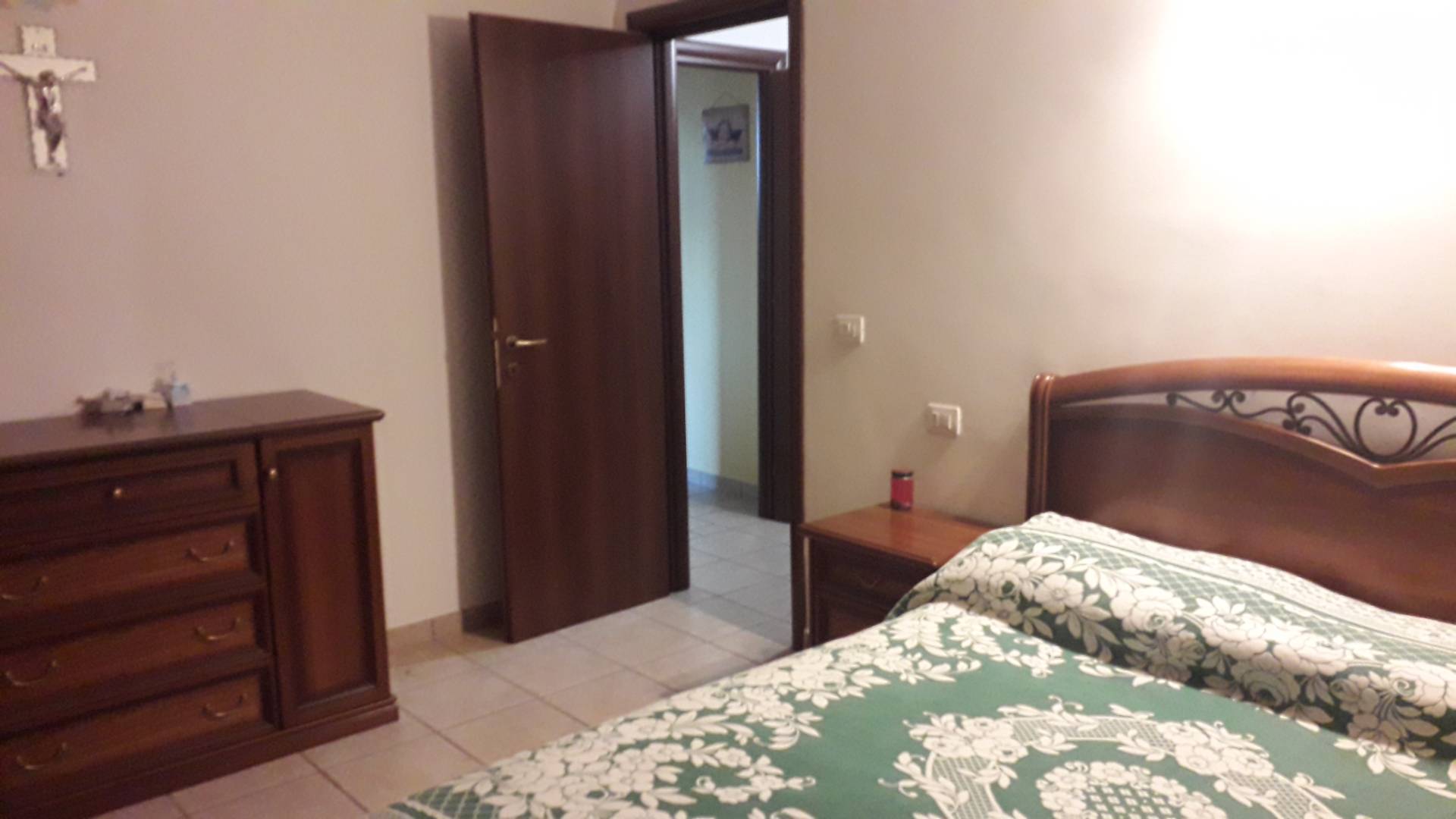 Casa singola in vendita a Roccamontepiano