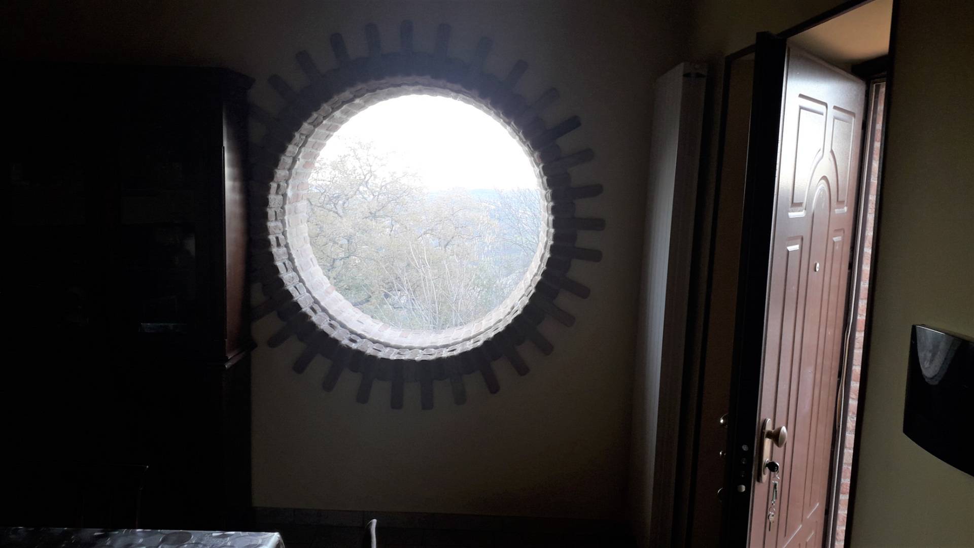 Casa singola in vendita a Roccamontepiano