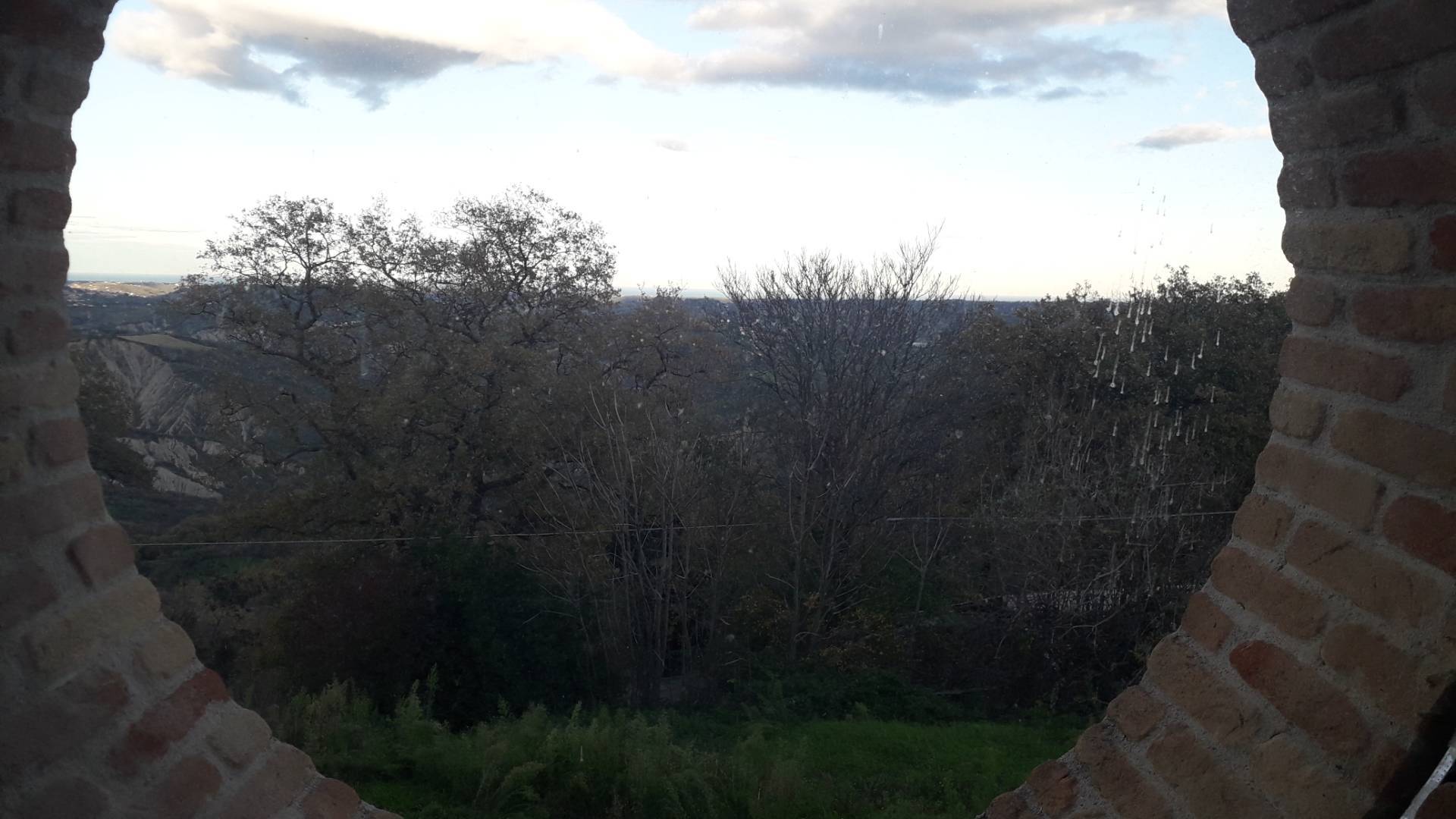 Casa singola in vendita a Roccamontepiano