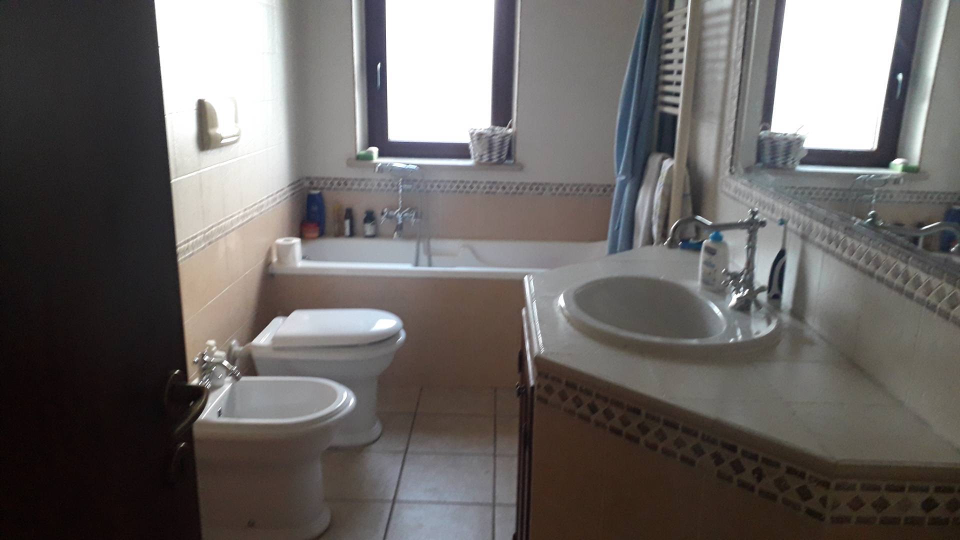 Casa singola in vendita a Roccamontepiano