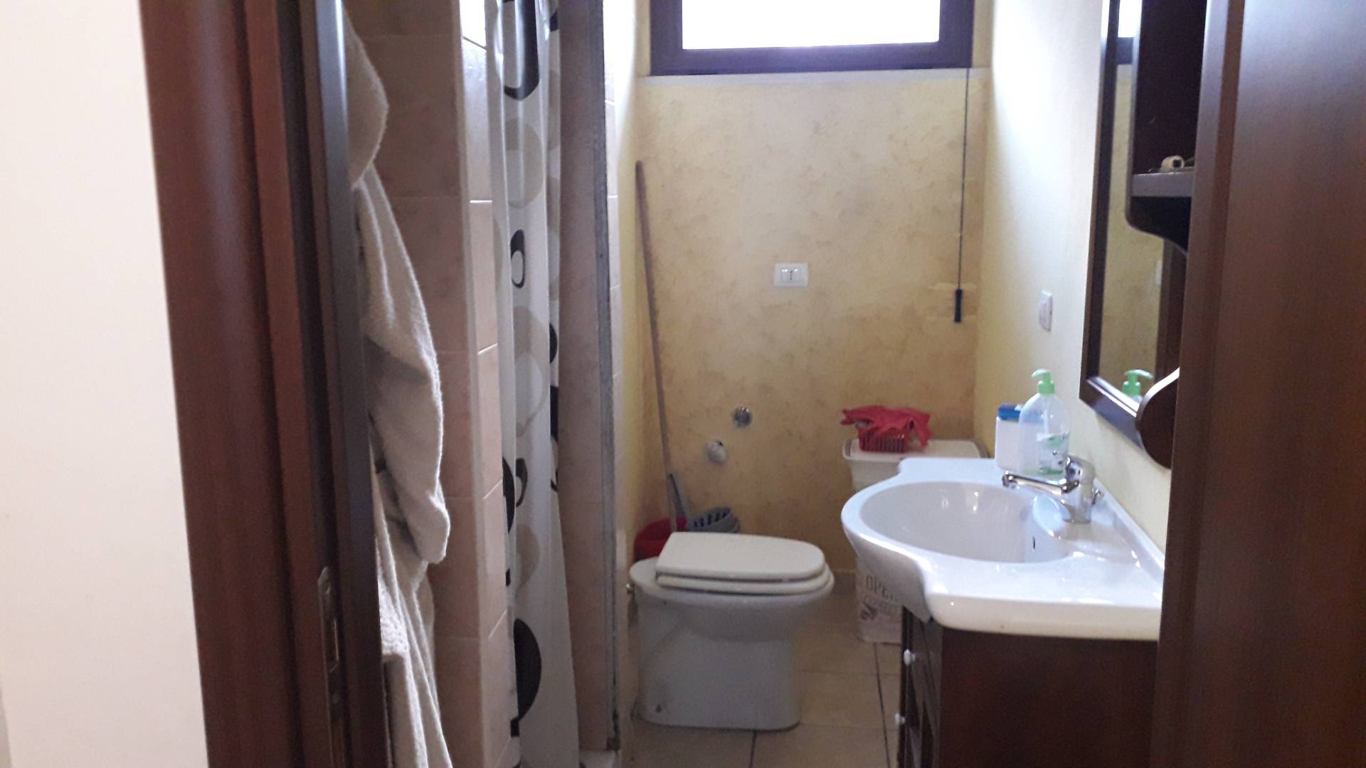 Casa singola in vendita a Roccamontepiano