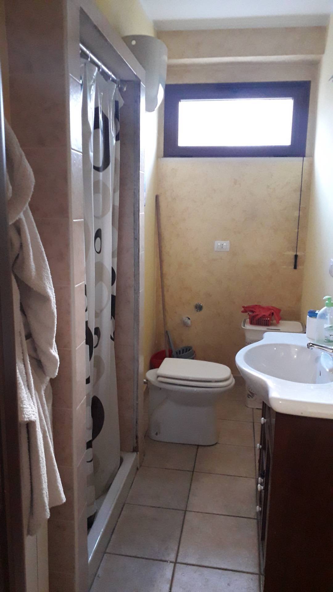 Casa singola in vendita a Roccamontepiano