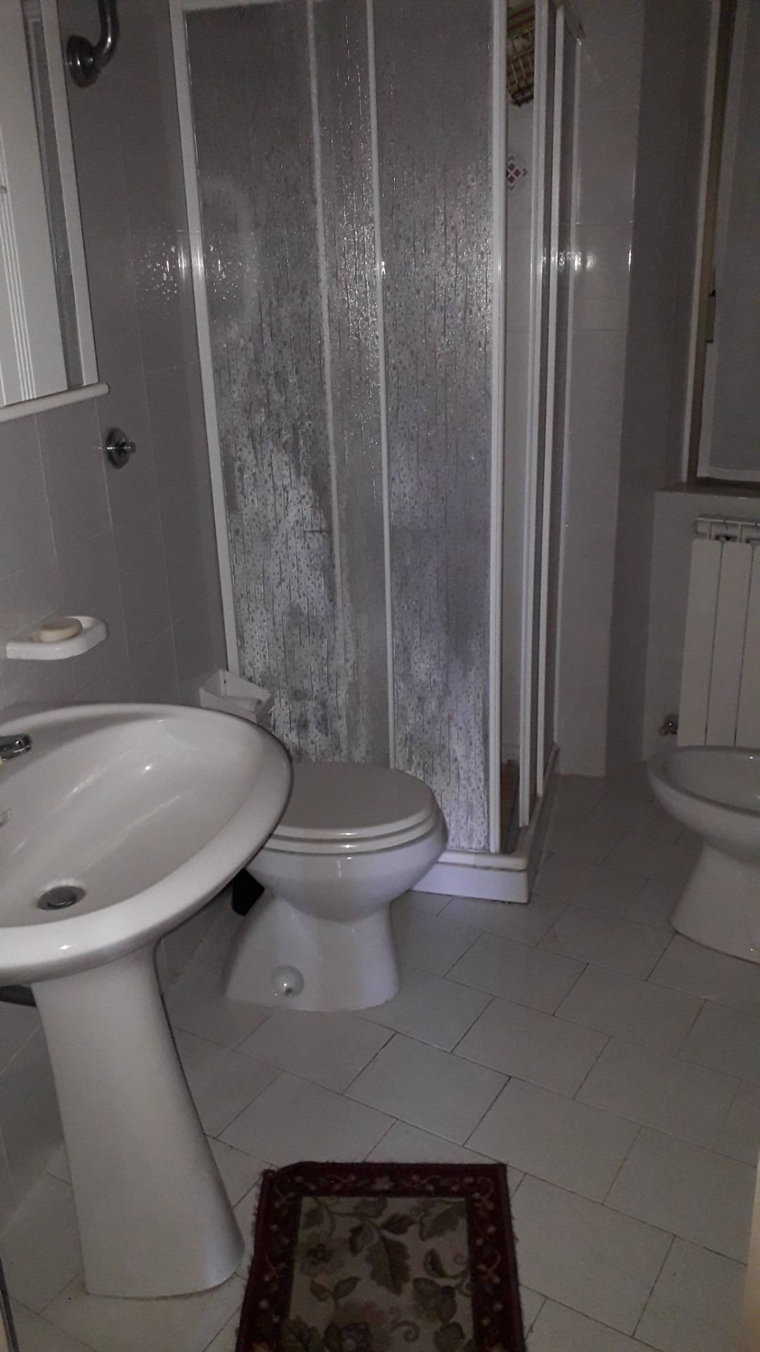 Porzione di casa singola in vendita a Manoppello