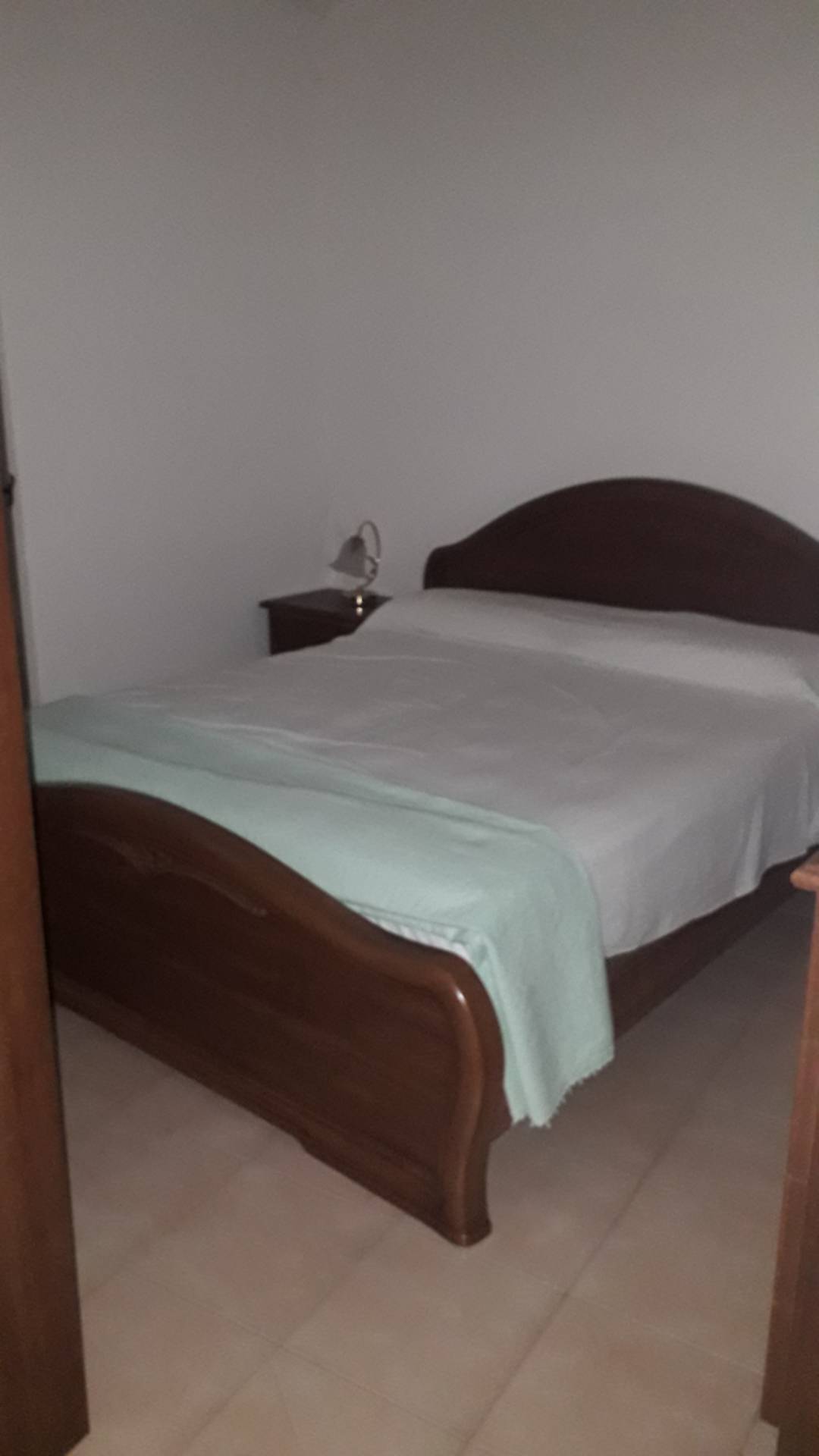 Porzione di casa singola in vendita a Manoppello