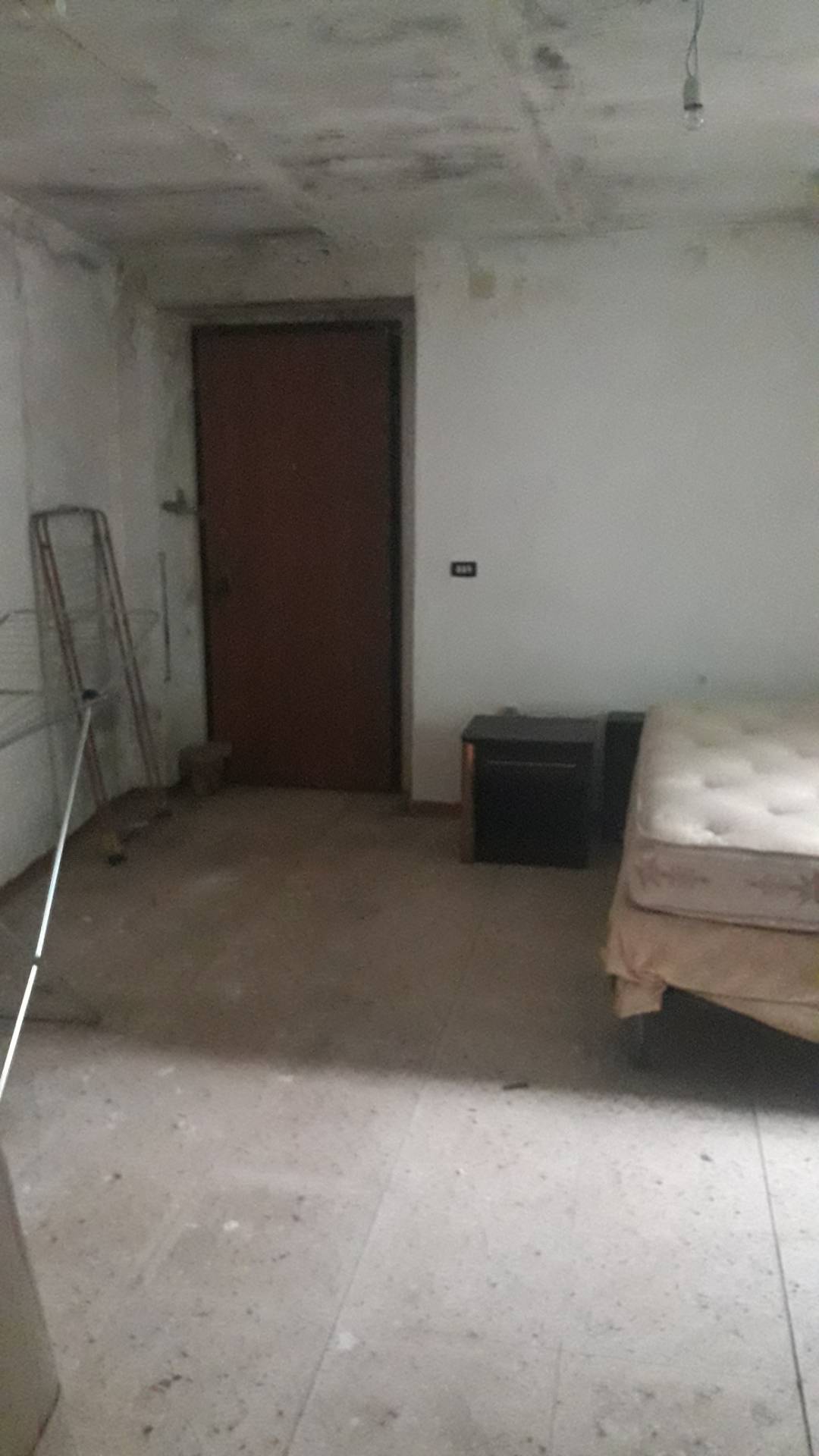 Casolare in vendita a Alanno, Fraticelli