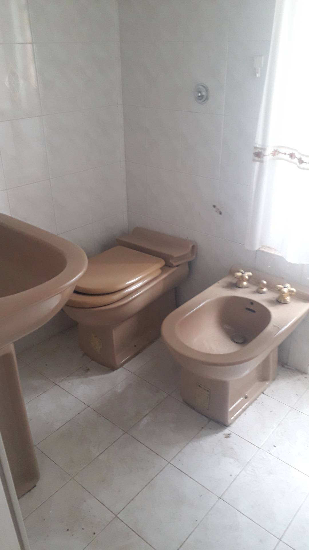 Casolare in vendita a Alanno, Fraticelli