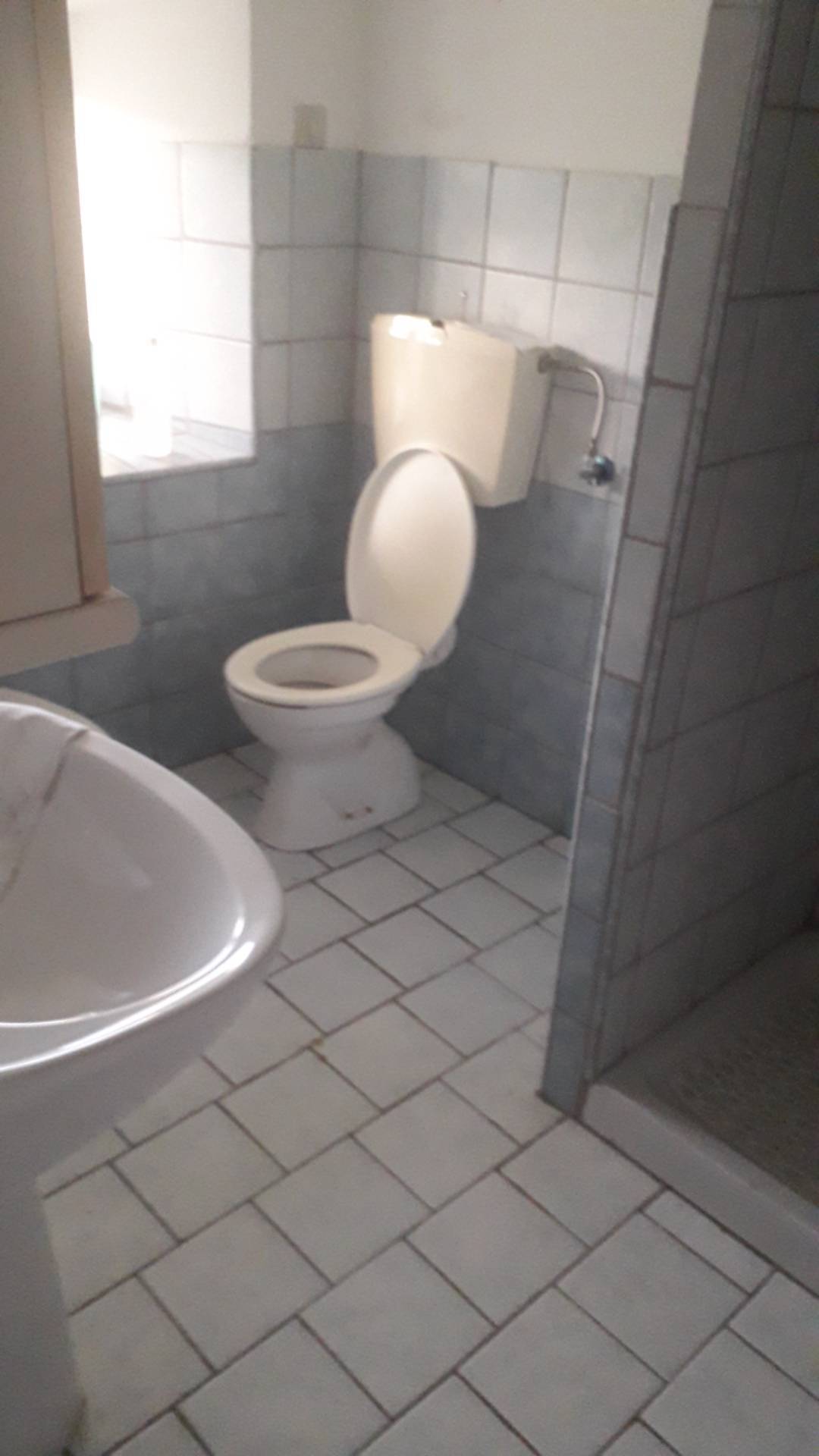 Porzione di fabbricato in vendita a Serramonacesca