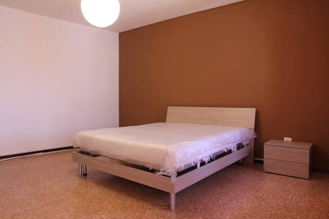 Appartamento in affitto a Casalincontrada