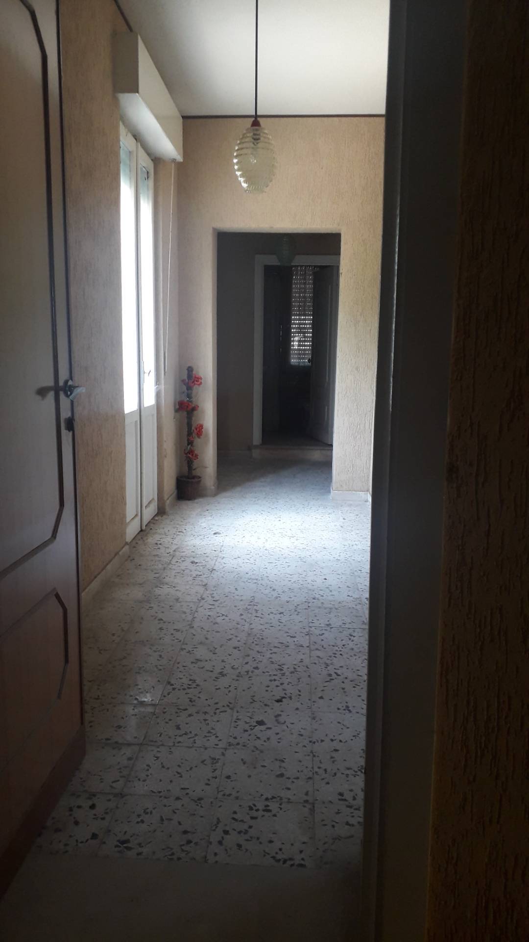 Casa singola in vendita a Roccamontepiano