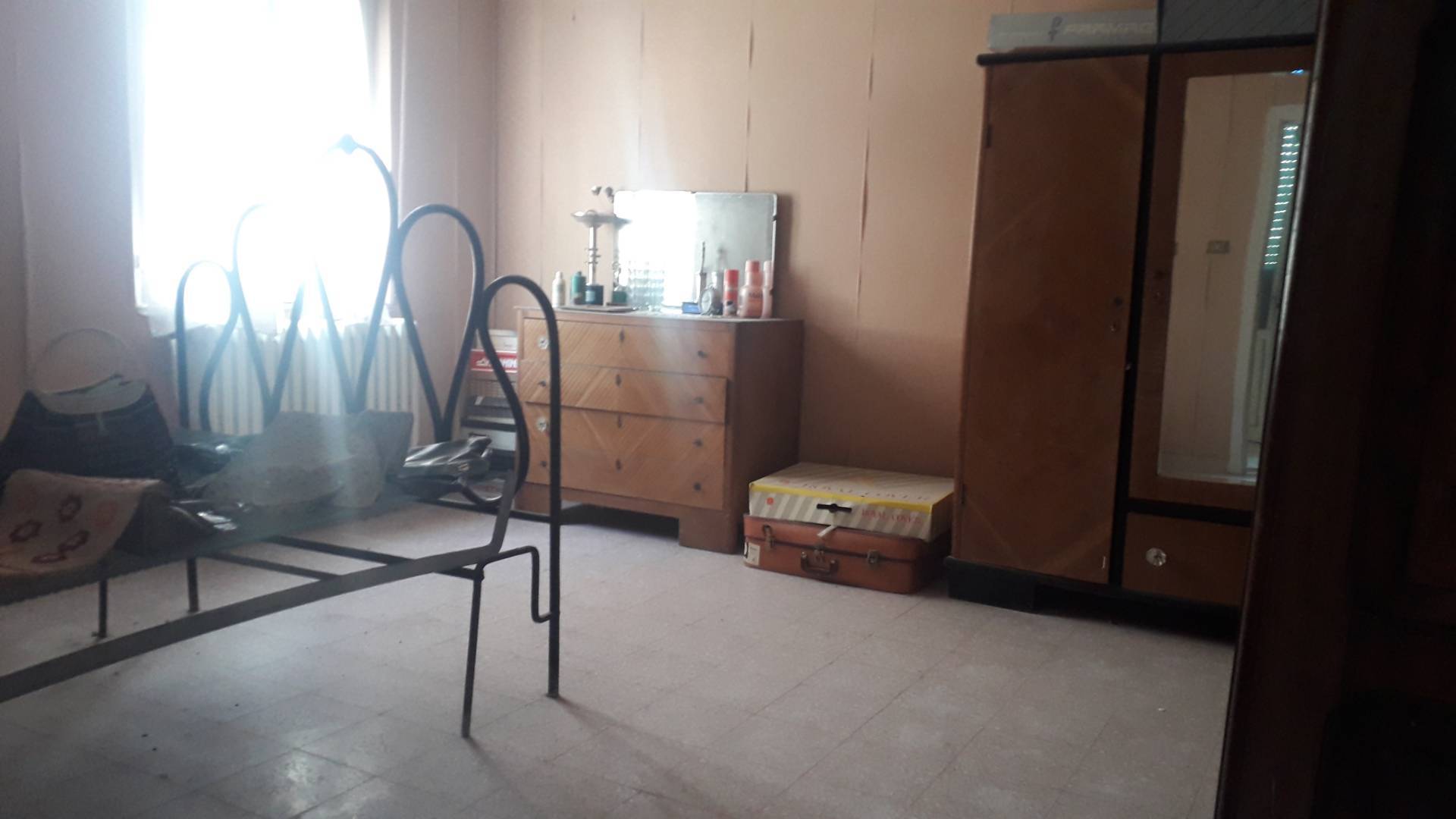 Casa singola in vendita a Roccamontepiano