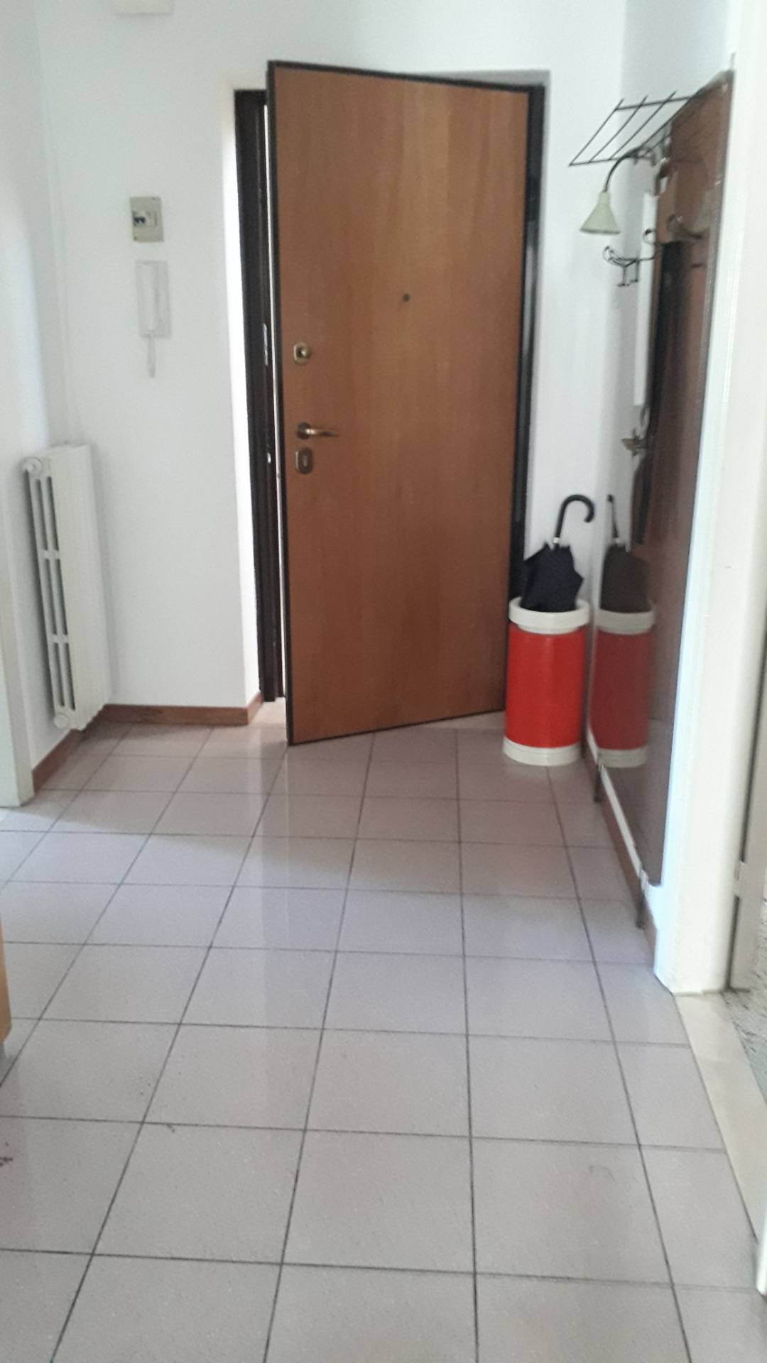 Appartamento in vendita a Manoppello