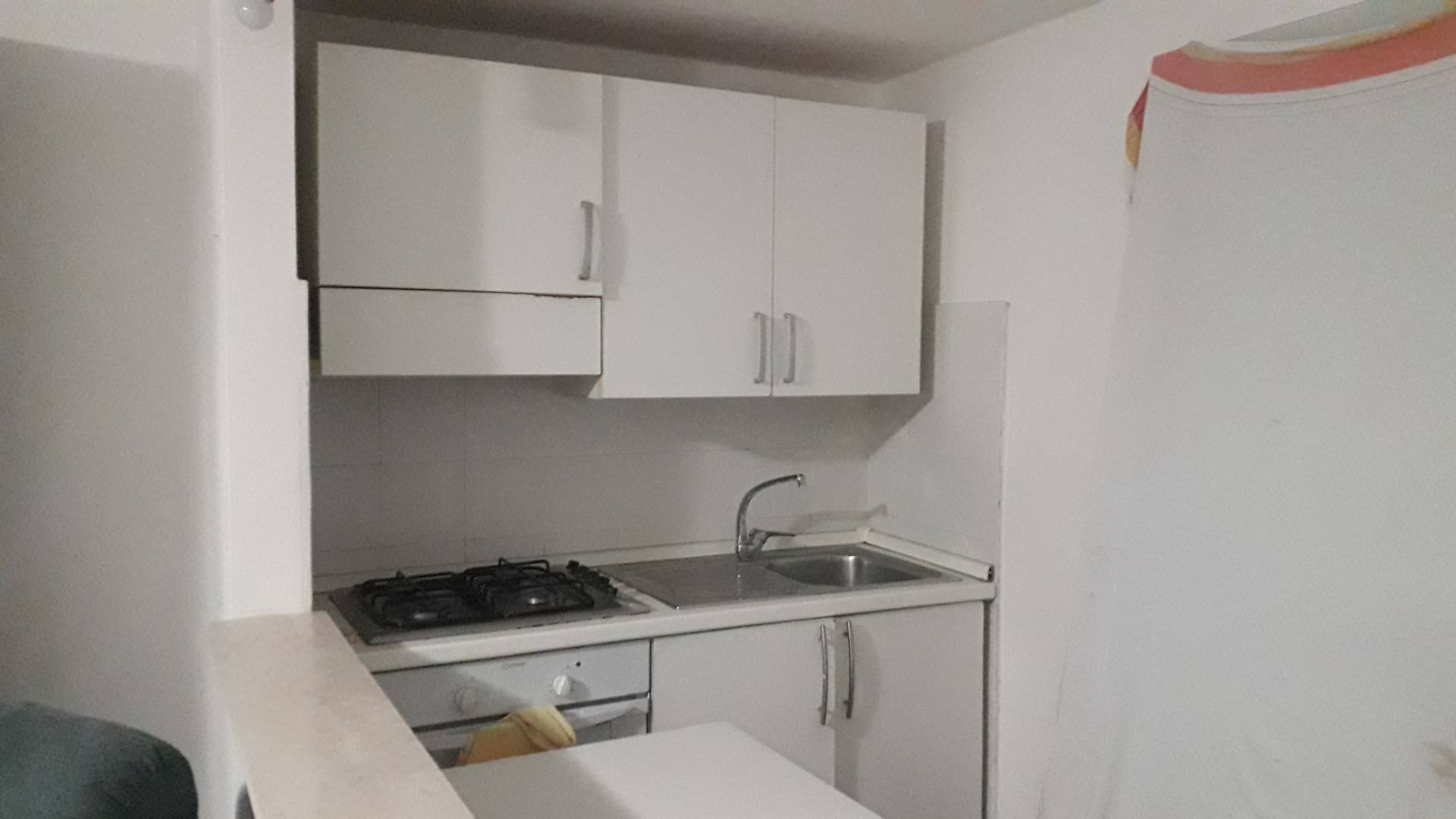 Porzione di casa singola in vendita a Manoppello