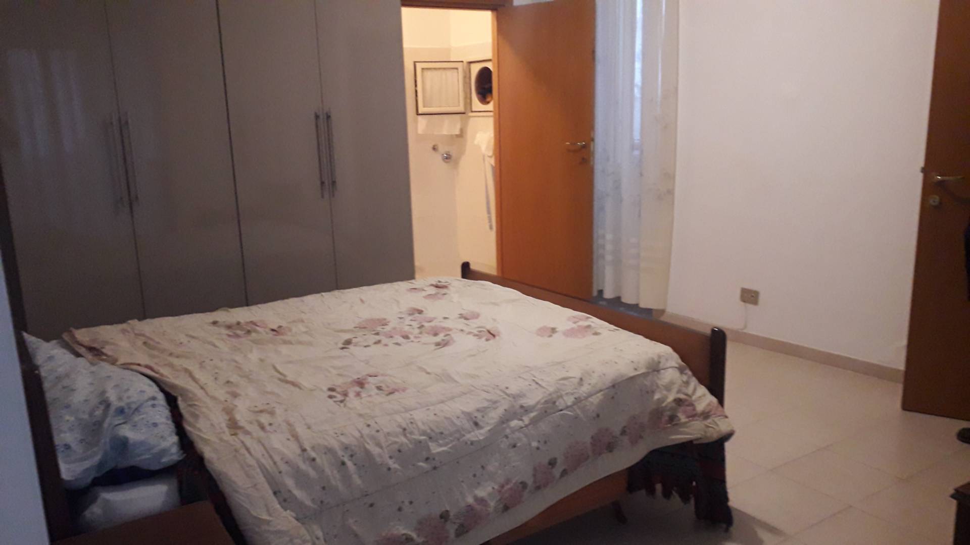 Porzione di casa singola in vendita a Manoppello