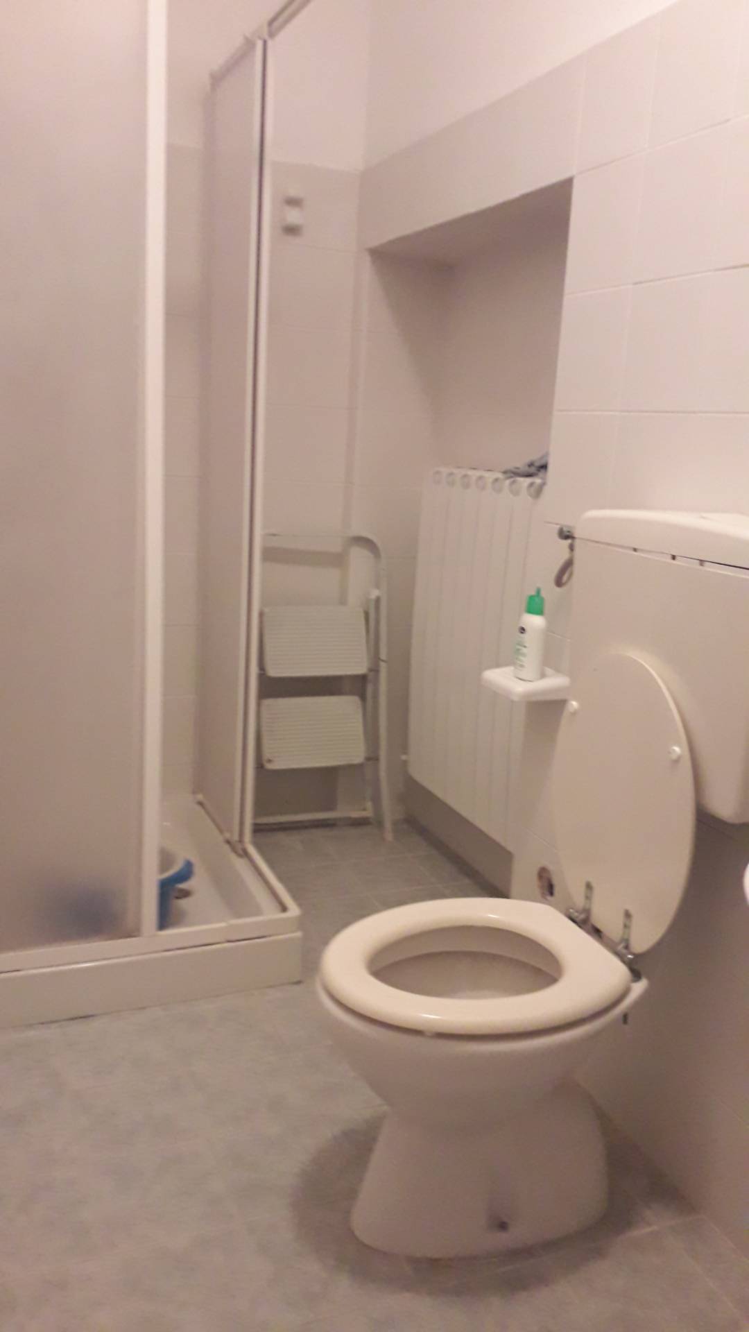 Porzione di casa singola in vendita a Manoppello