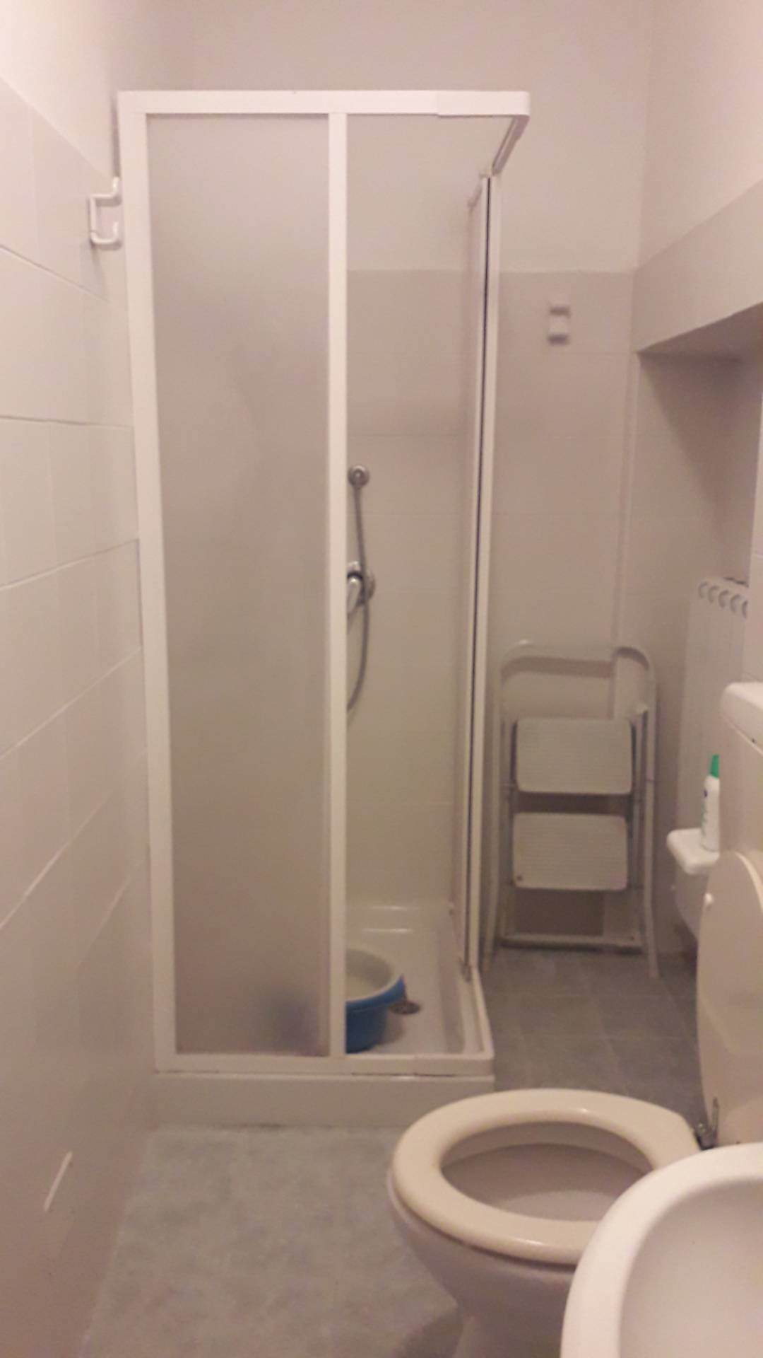 Porzione di casa singola in vendita a Manoppello