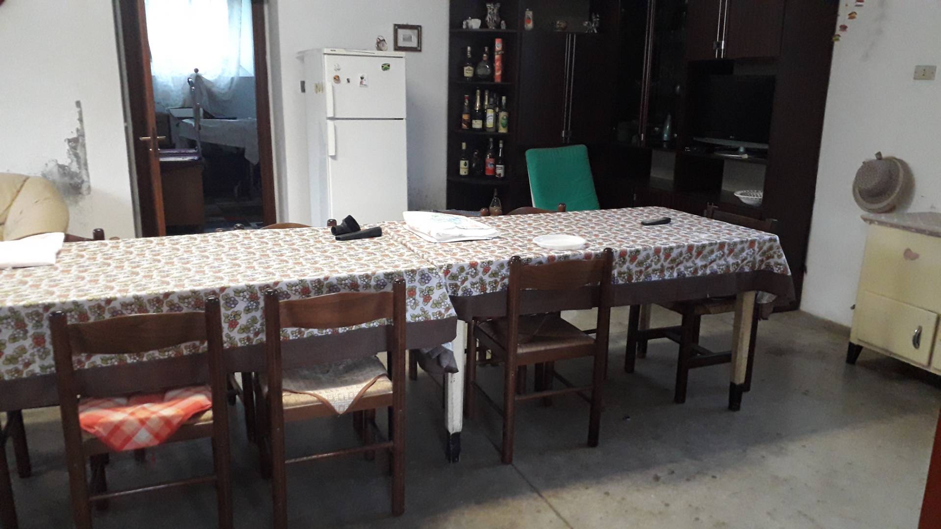 Rustico in vendita a Alanno