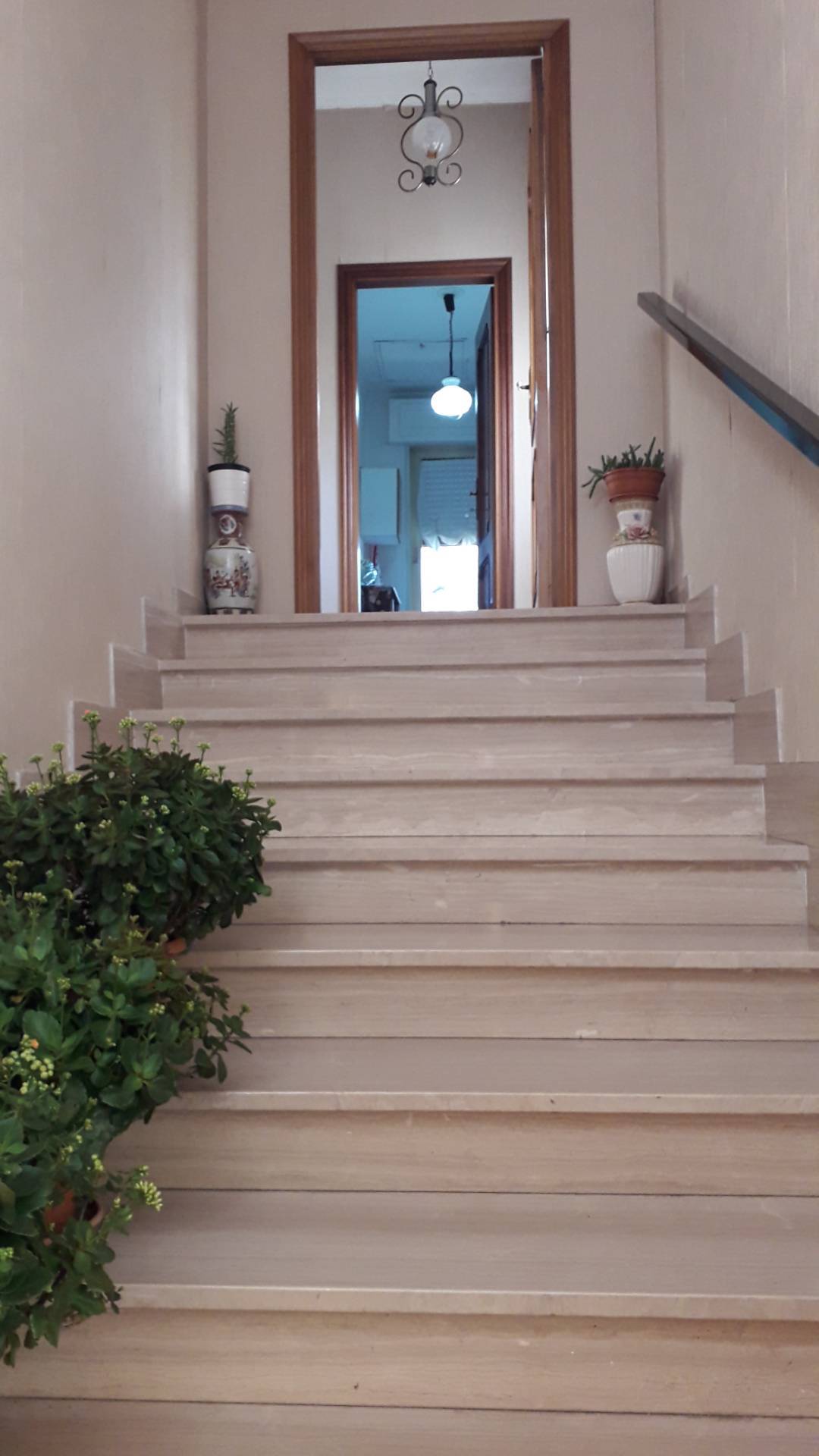 Casa singola in vendita a Casalincontrada