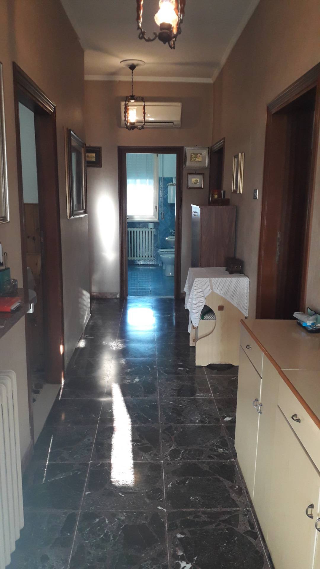 Casa singola in vendita a Casalincontrada