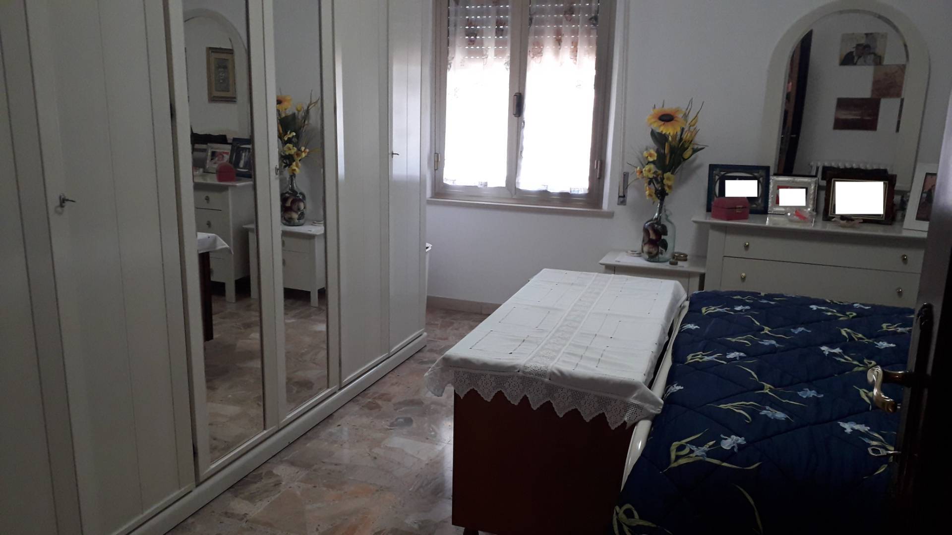 Casa singola in vendita a Casalincontrada