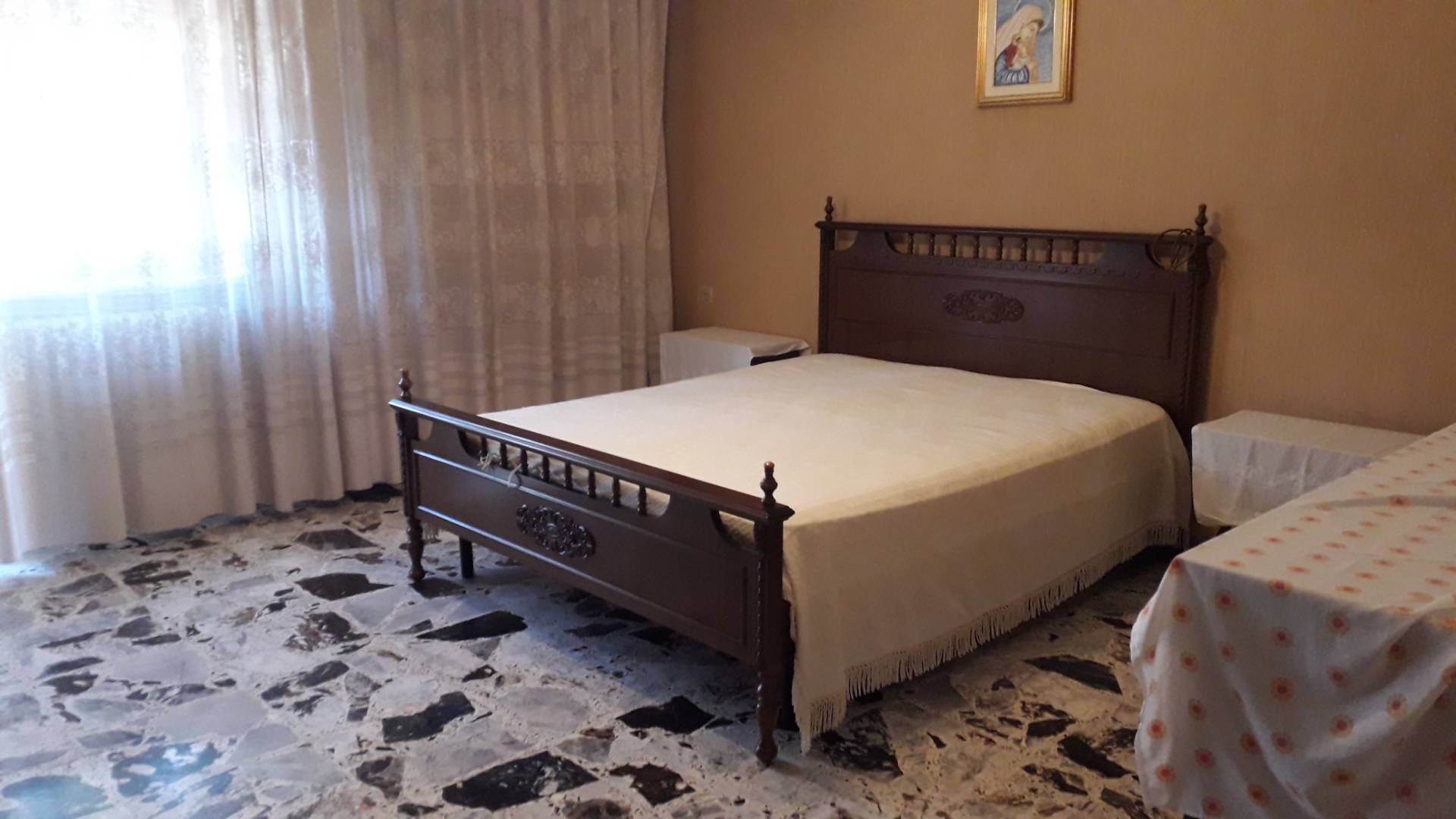 Casa singola in vendita a Casalincontrada