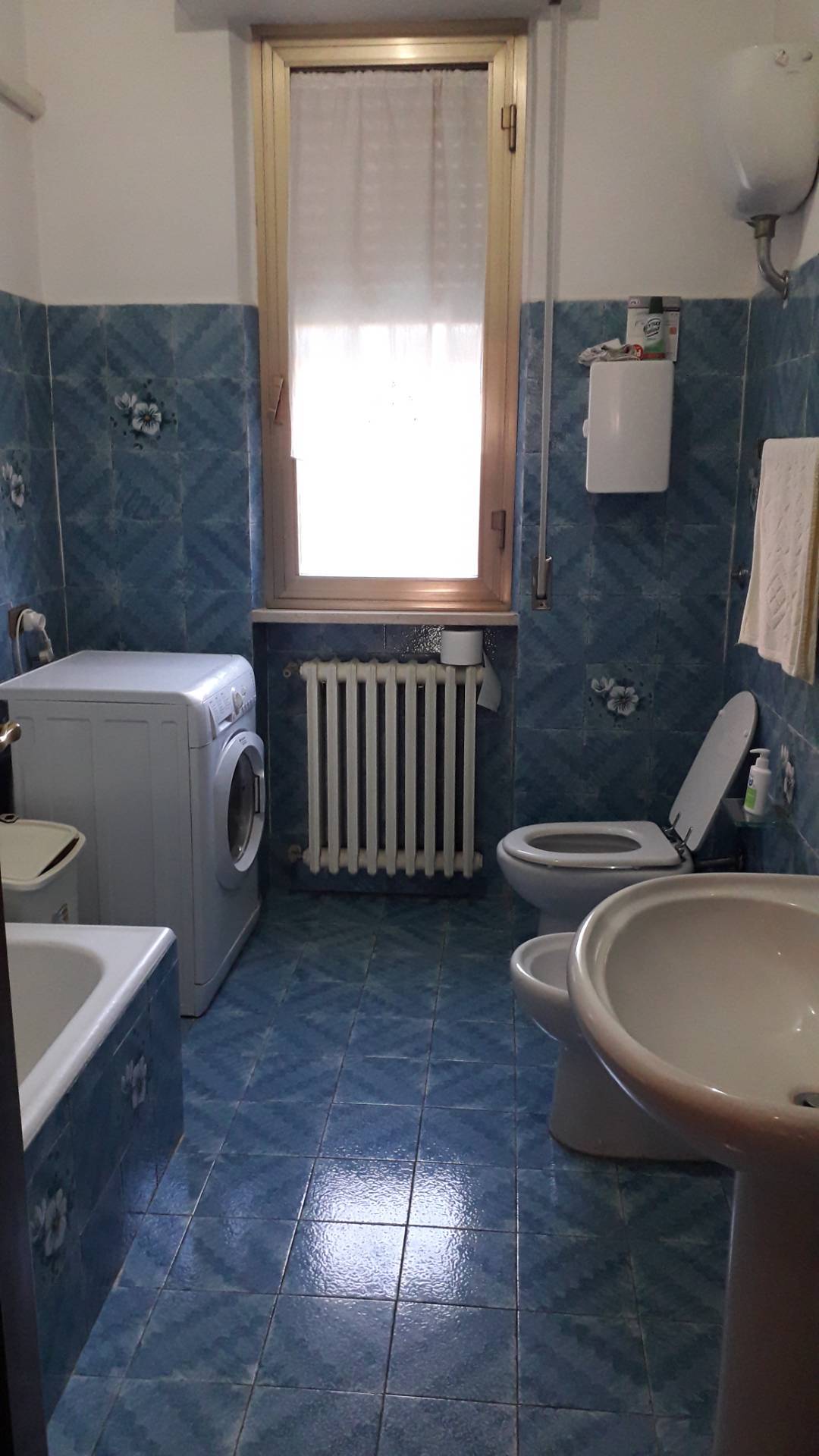 Casa singola in vendita a Casalincontrada