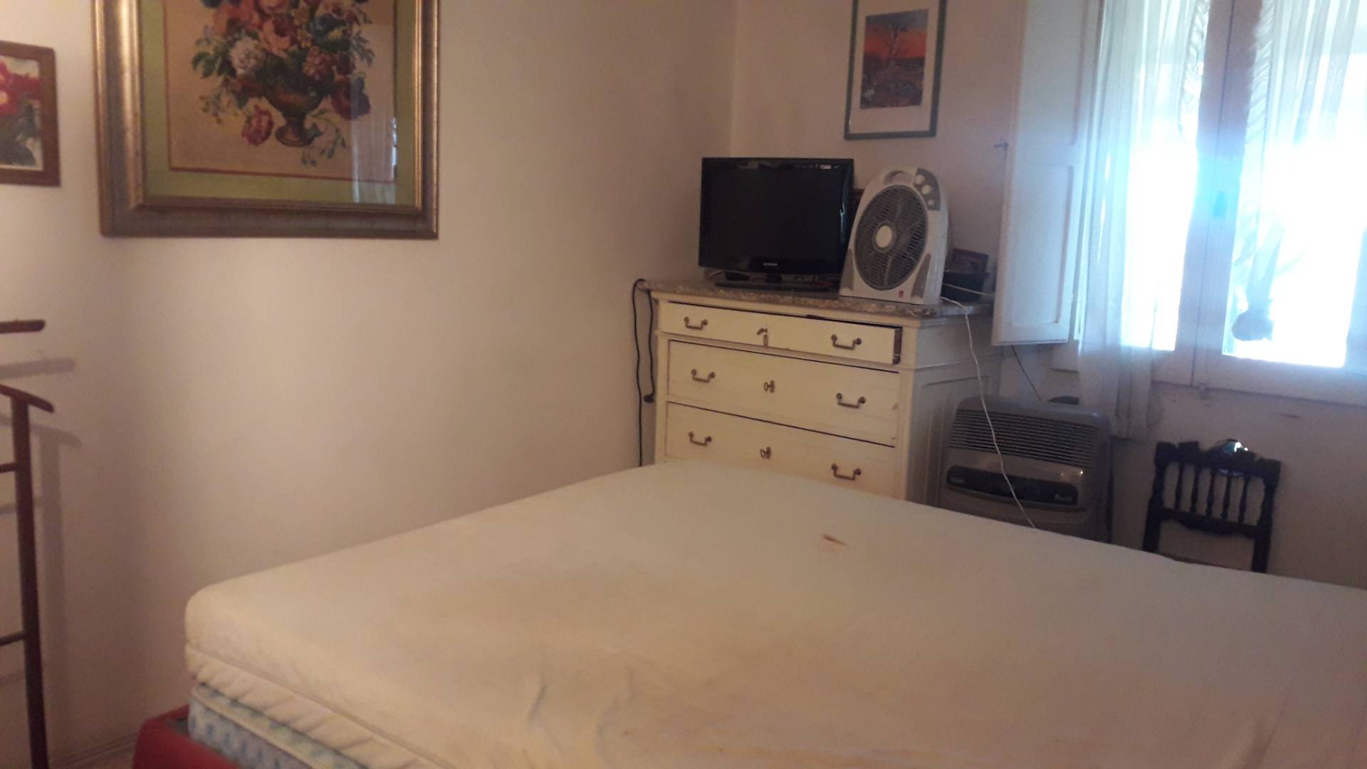 Porzione di casa singola in vendita a Vacri